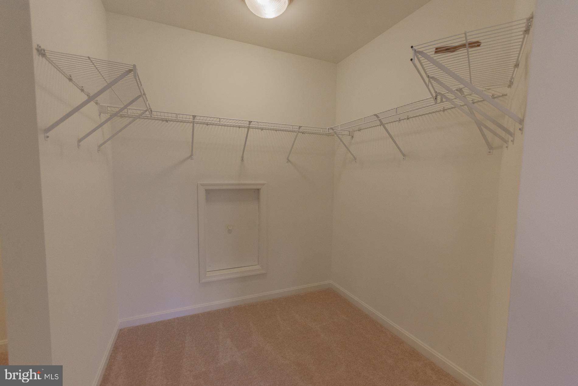 NORTH RIDGE - Residential