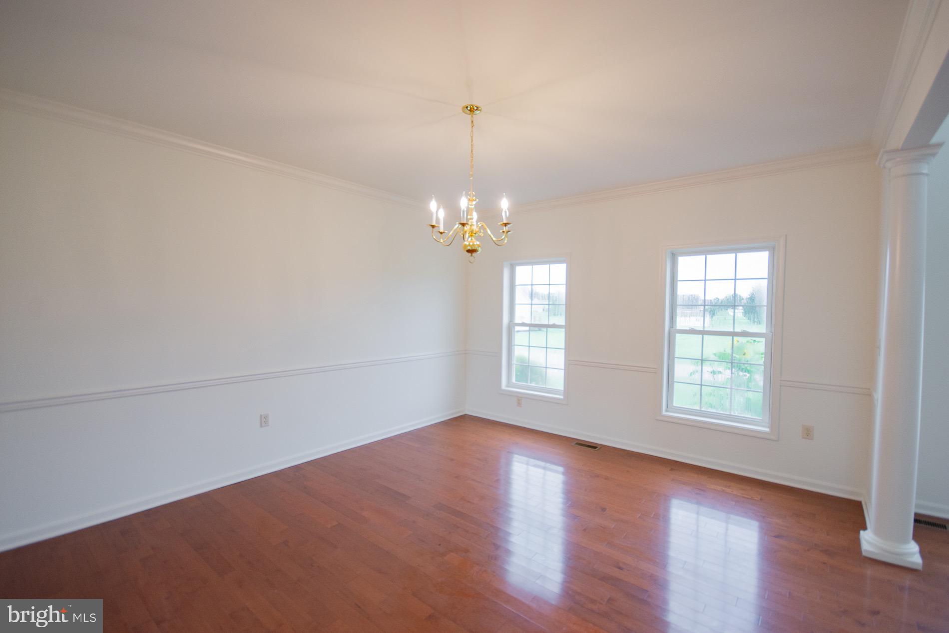 NORTH RIDGE - Residential