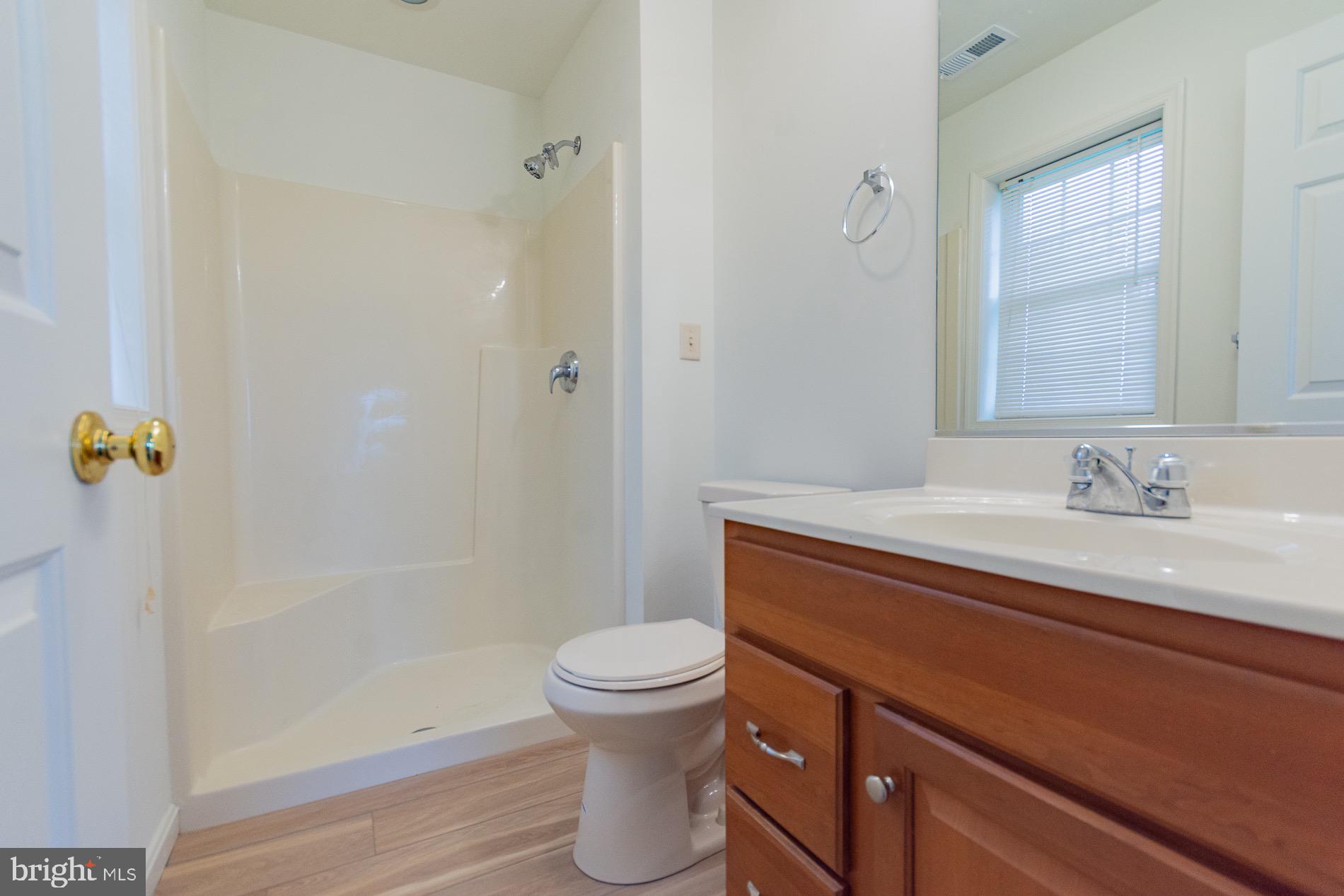 NORTH RIDGE - Residential