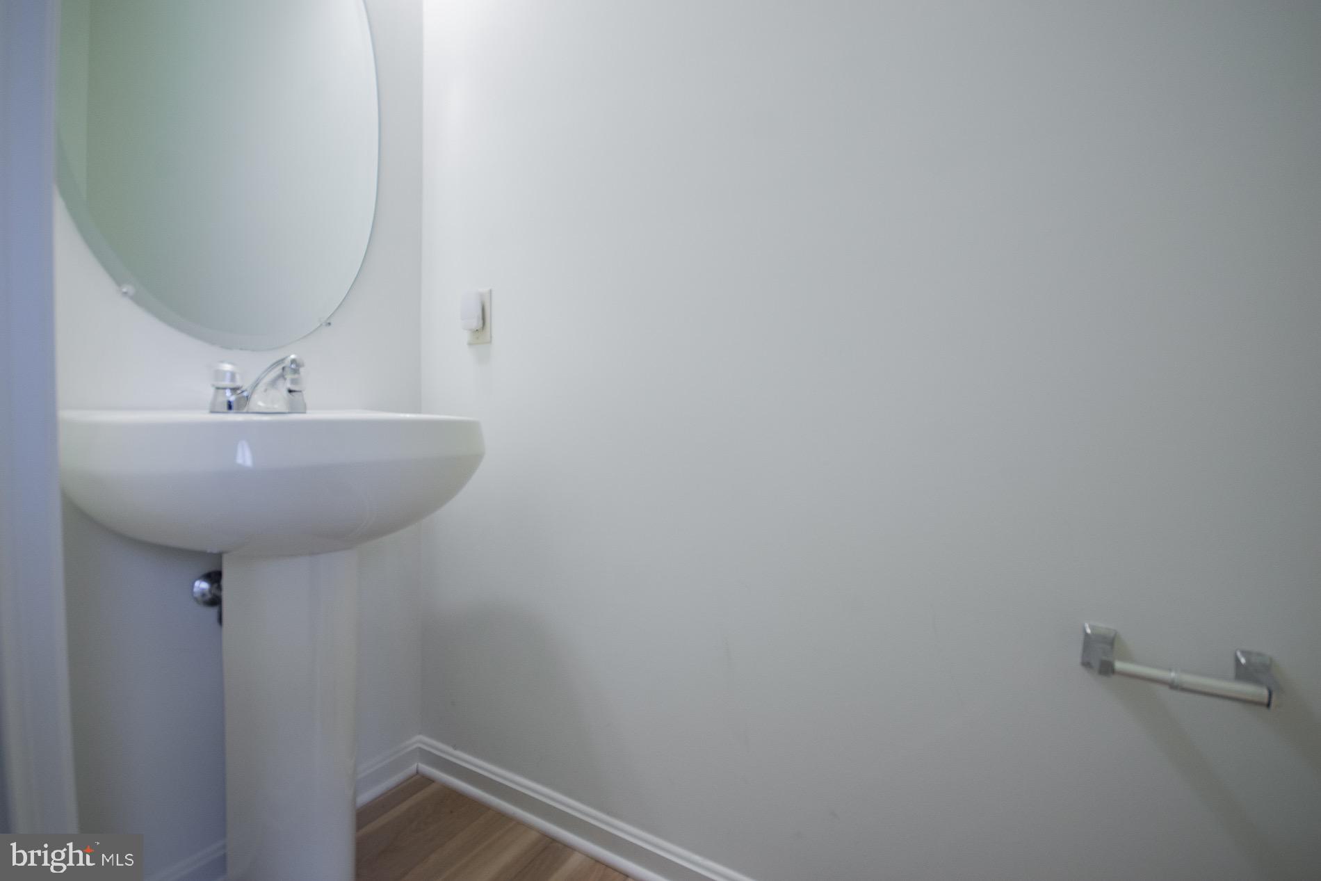 NORTH RIDGE - Residential