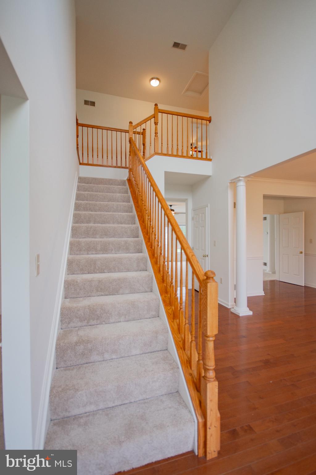 NORTH RIDGE - Residential