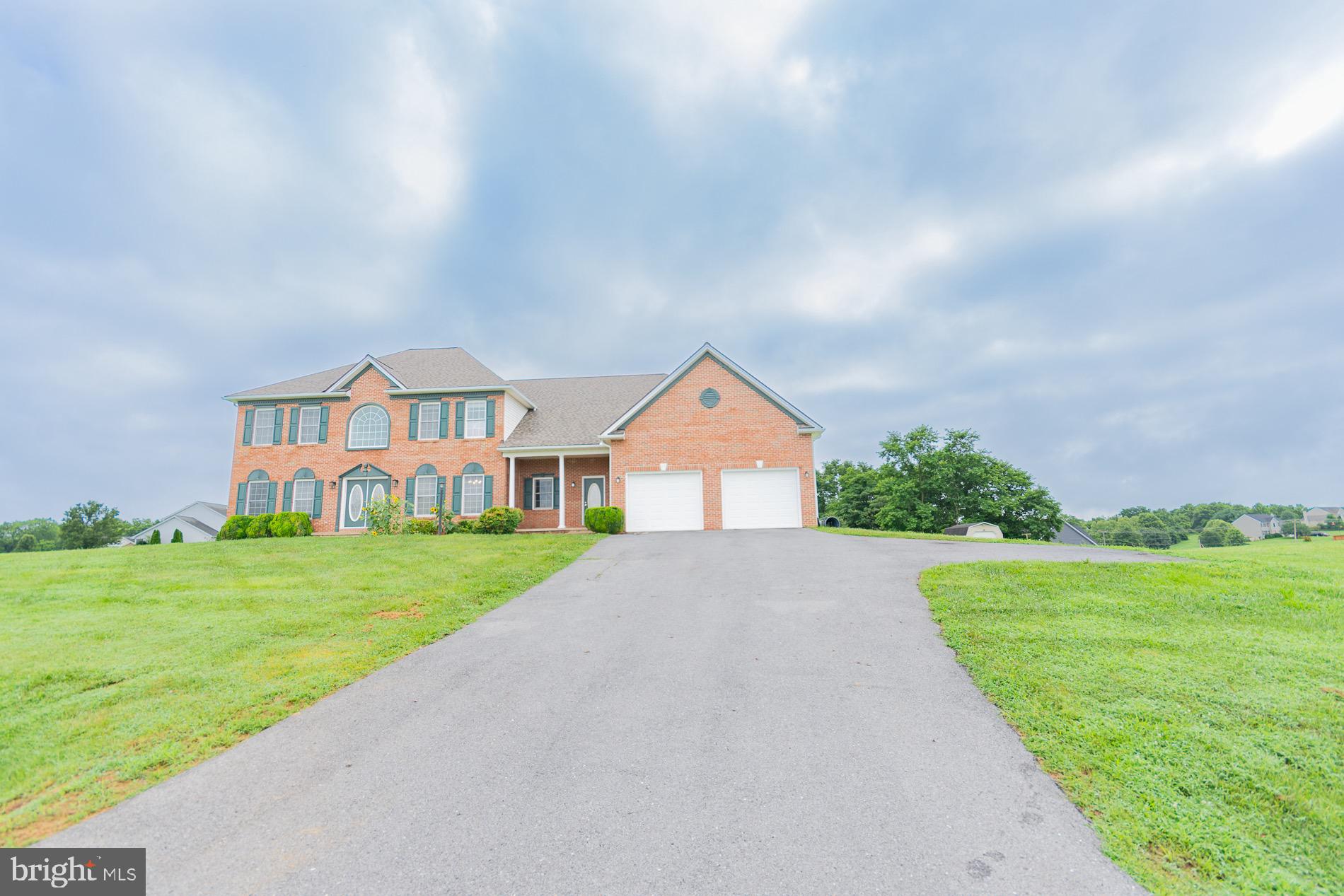 NORTH RIDGE - Residential