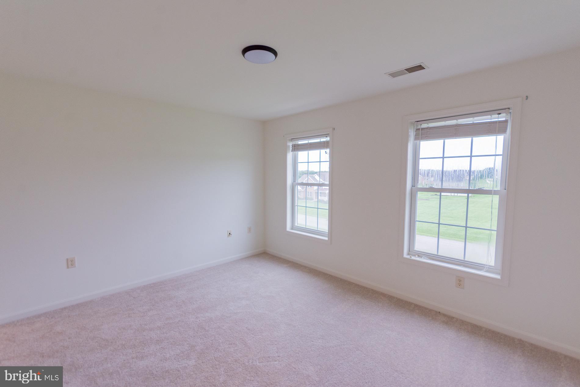 NORTH RIDGE - Residential