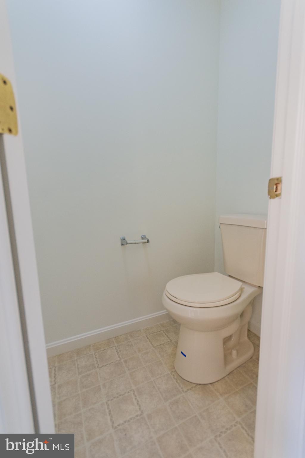 NORTH RIDGE - Residential