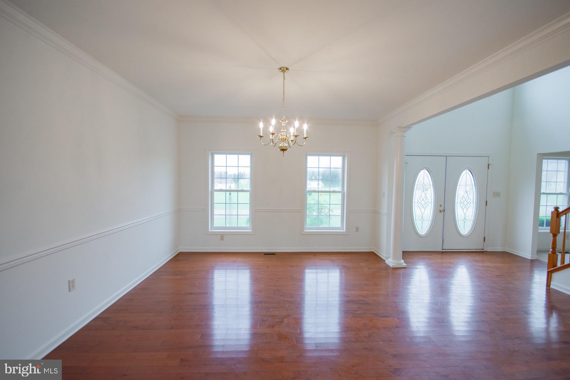 NORTH RIDGE - Residential