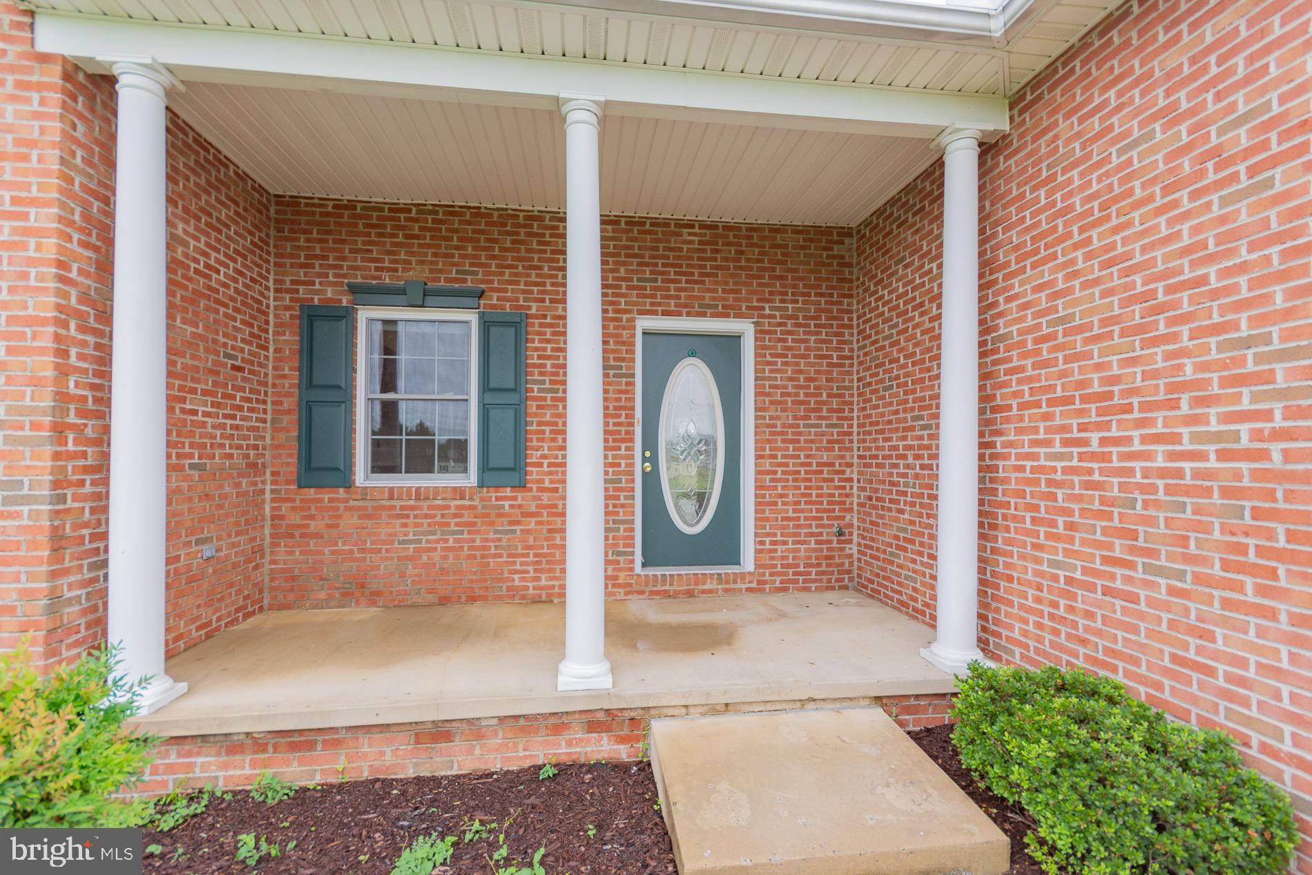 NORTH RIDGE - Residential