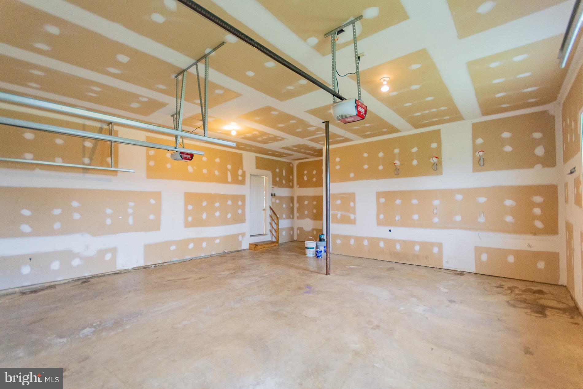 NORTH RIDGE - Residential