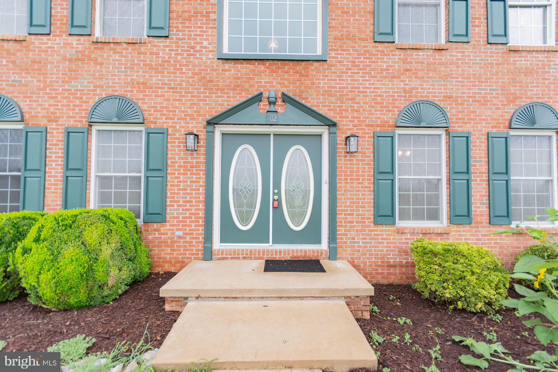 NORTH RIDGE - Residential