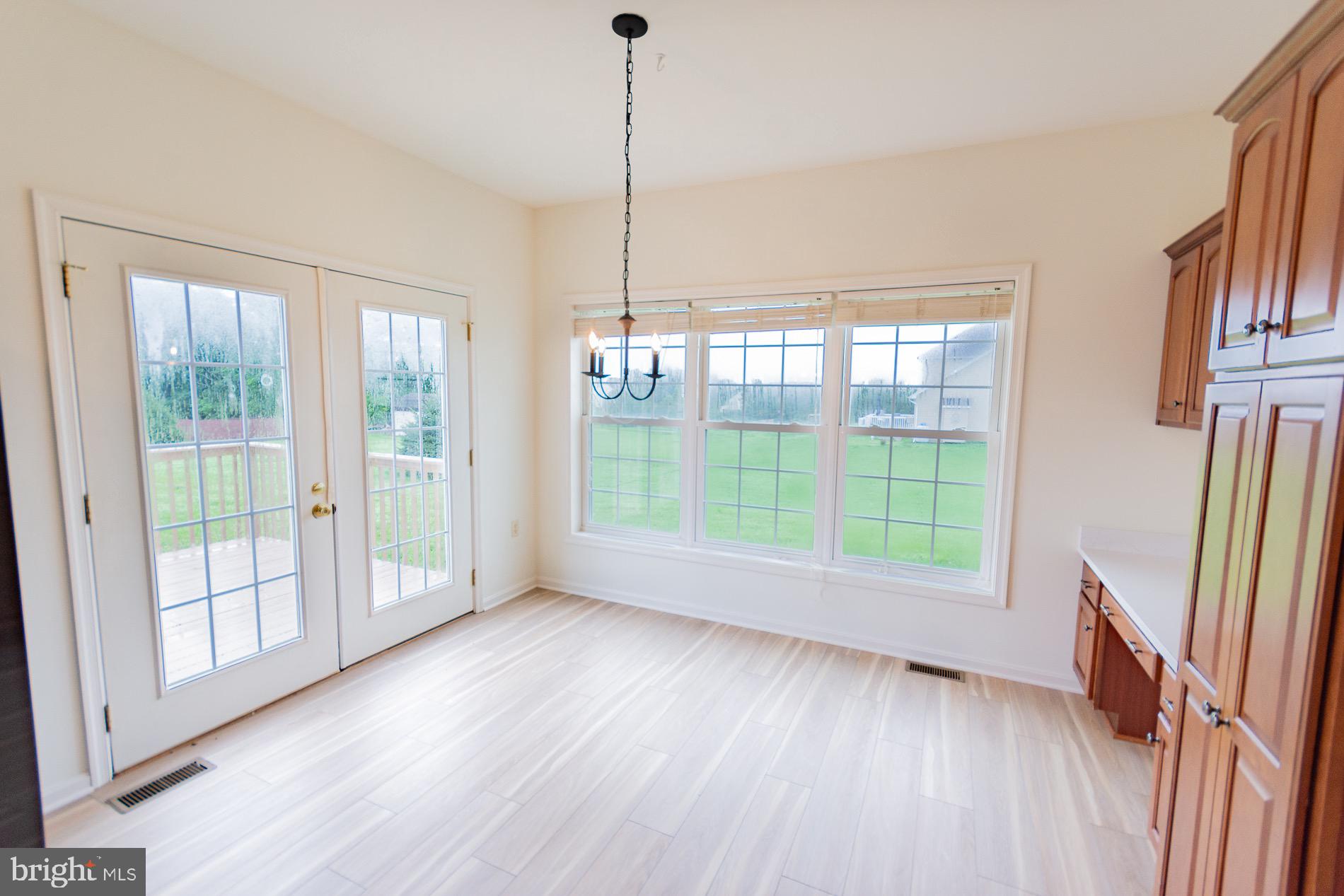 NORTH RIDGE - Residential