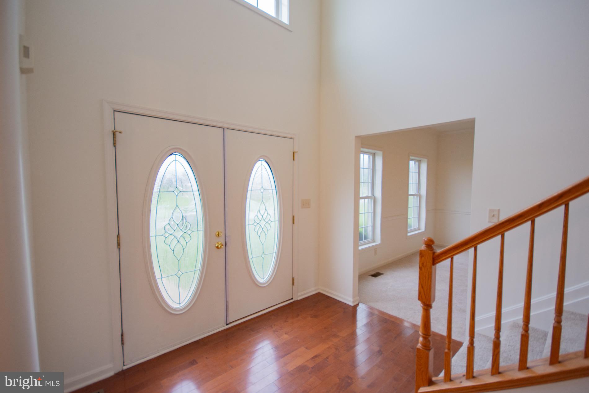 NORTH RIDGE - Residential