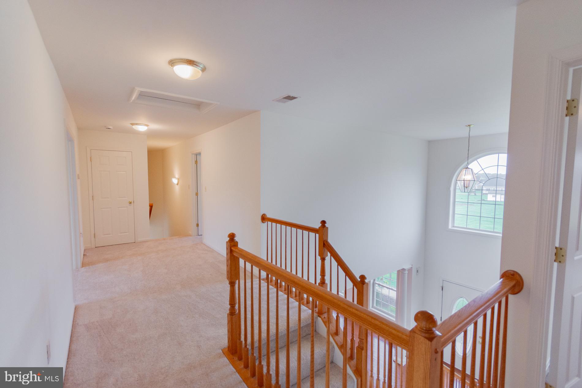 NORTH RIDGE - Residential