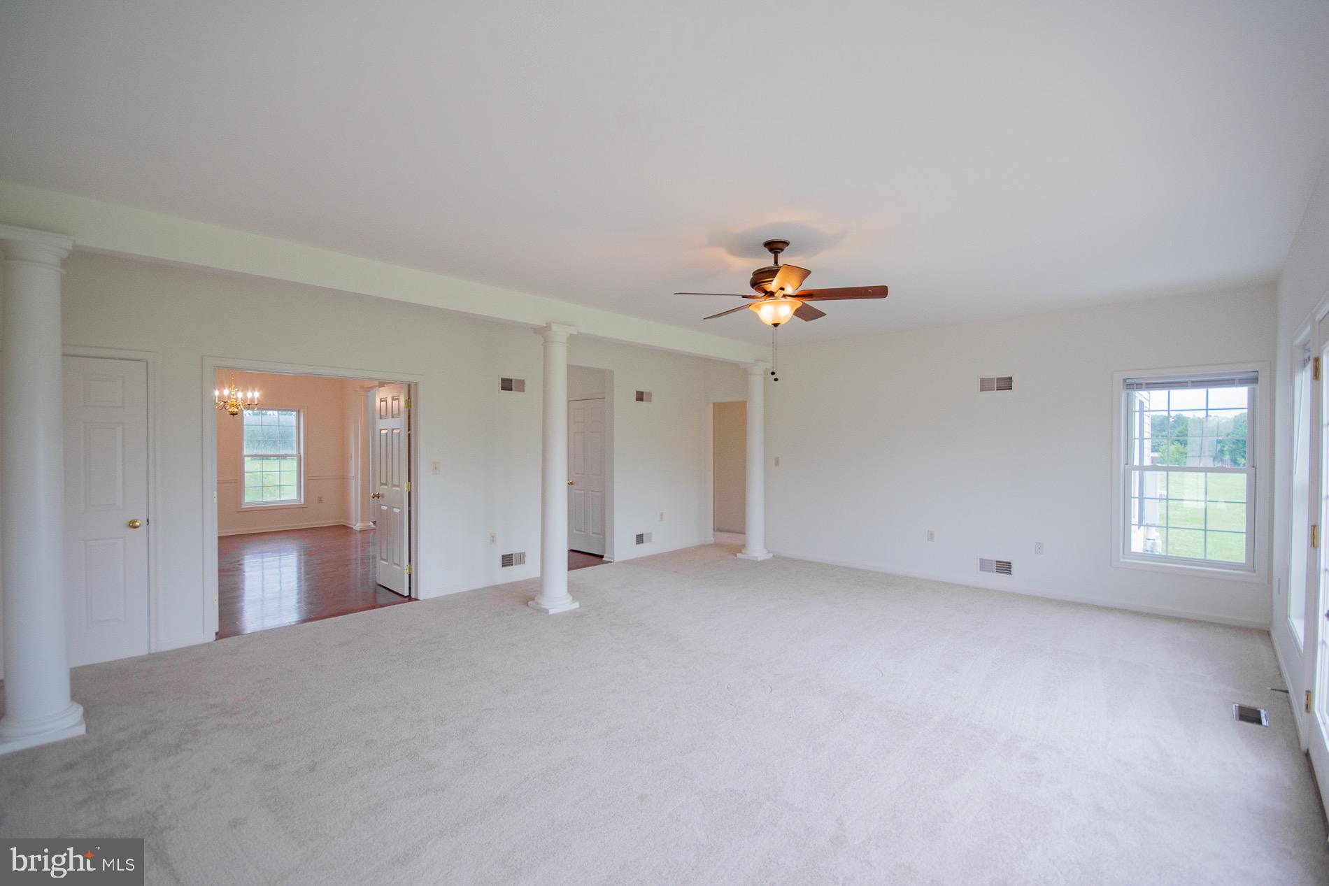 NORTH RIDGE - Residential