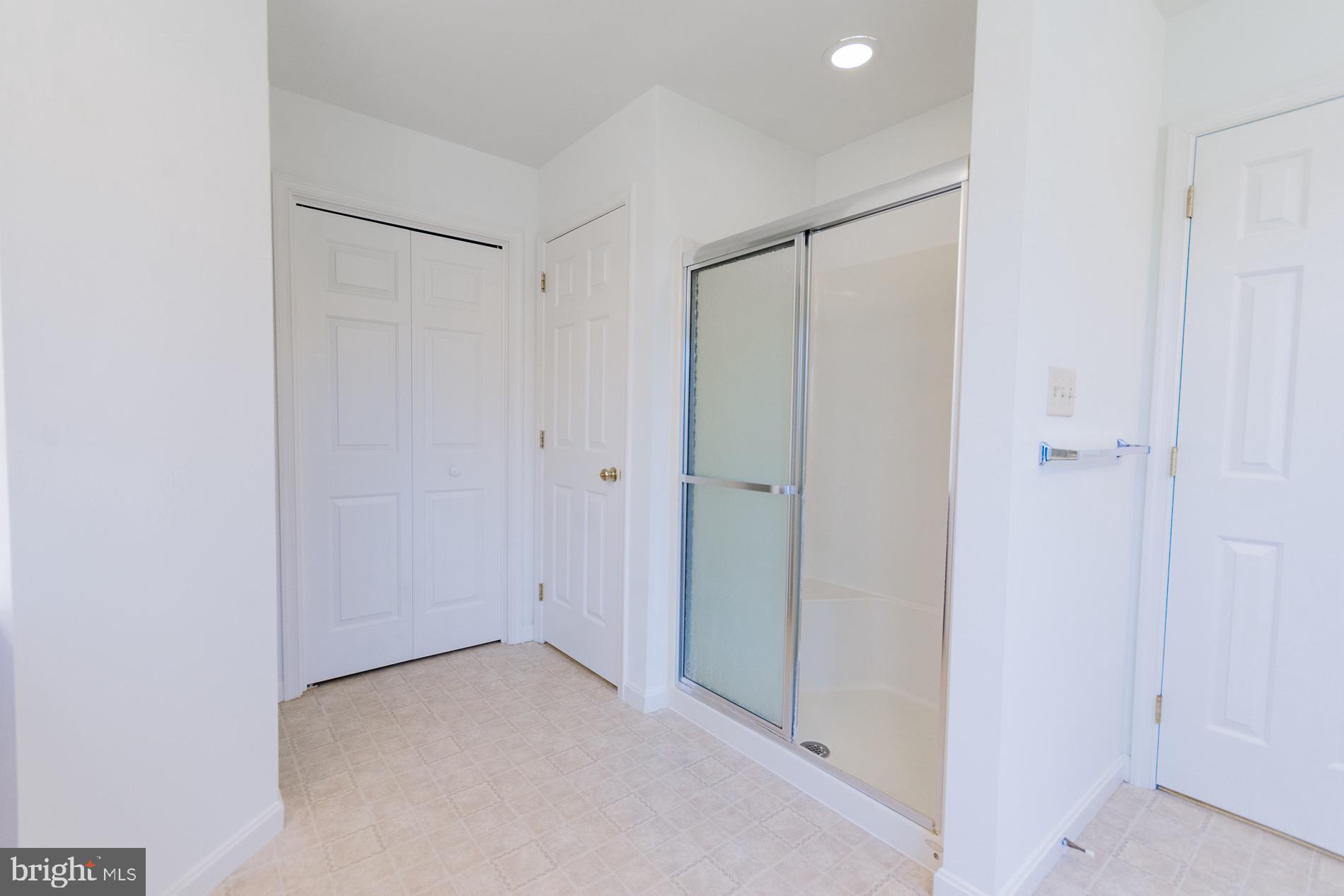 NORTH RIDGE - Residential