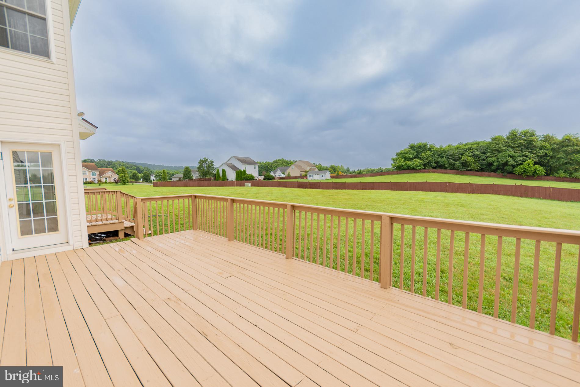 NORTH RIDGE - Residential