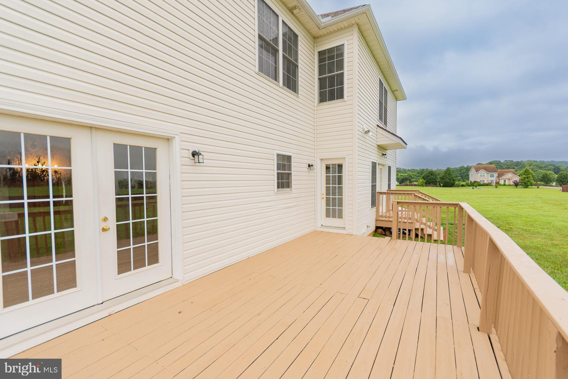 NORTH RIDGE - Residential