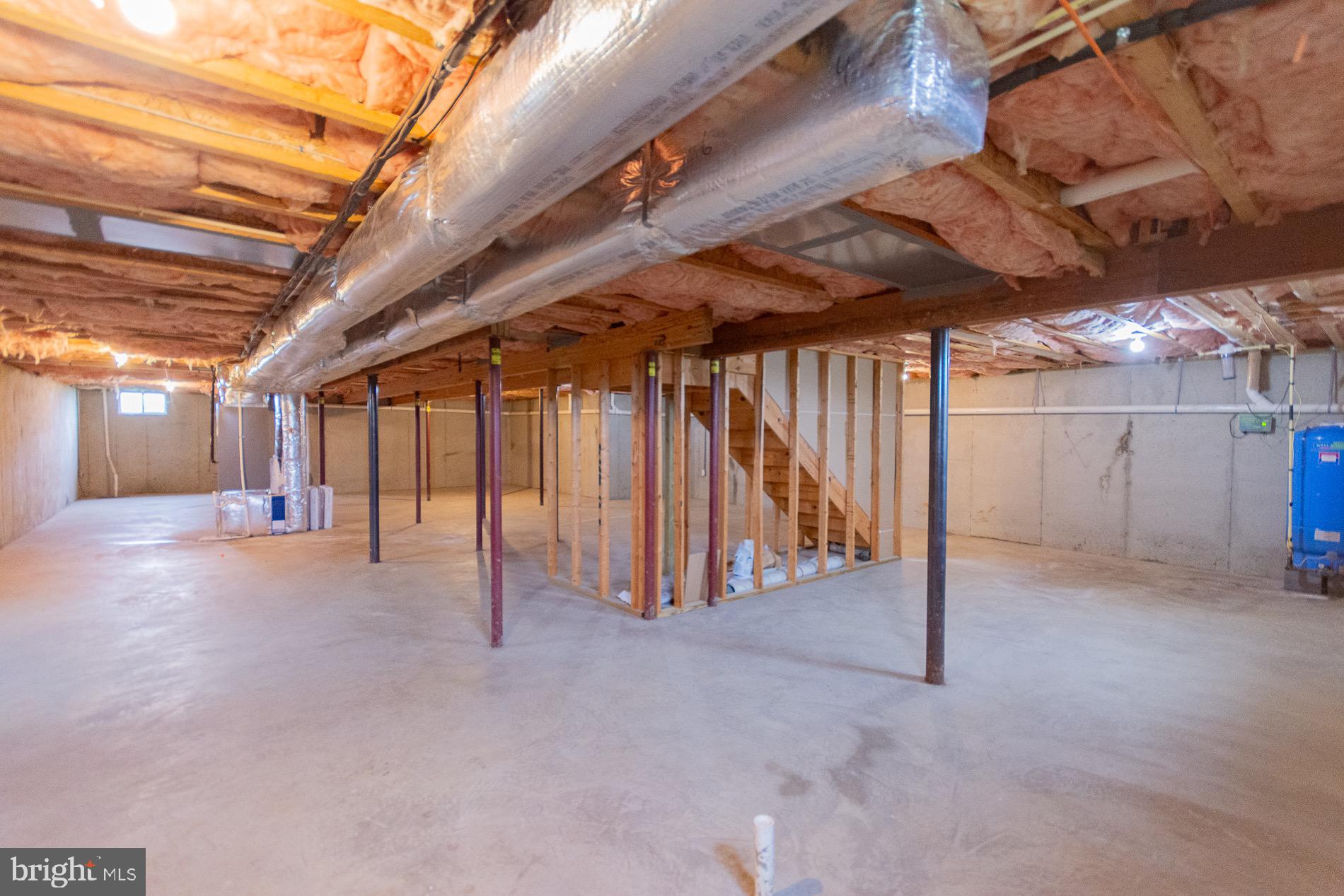 NORTH RIDGE - Residential