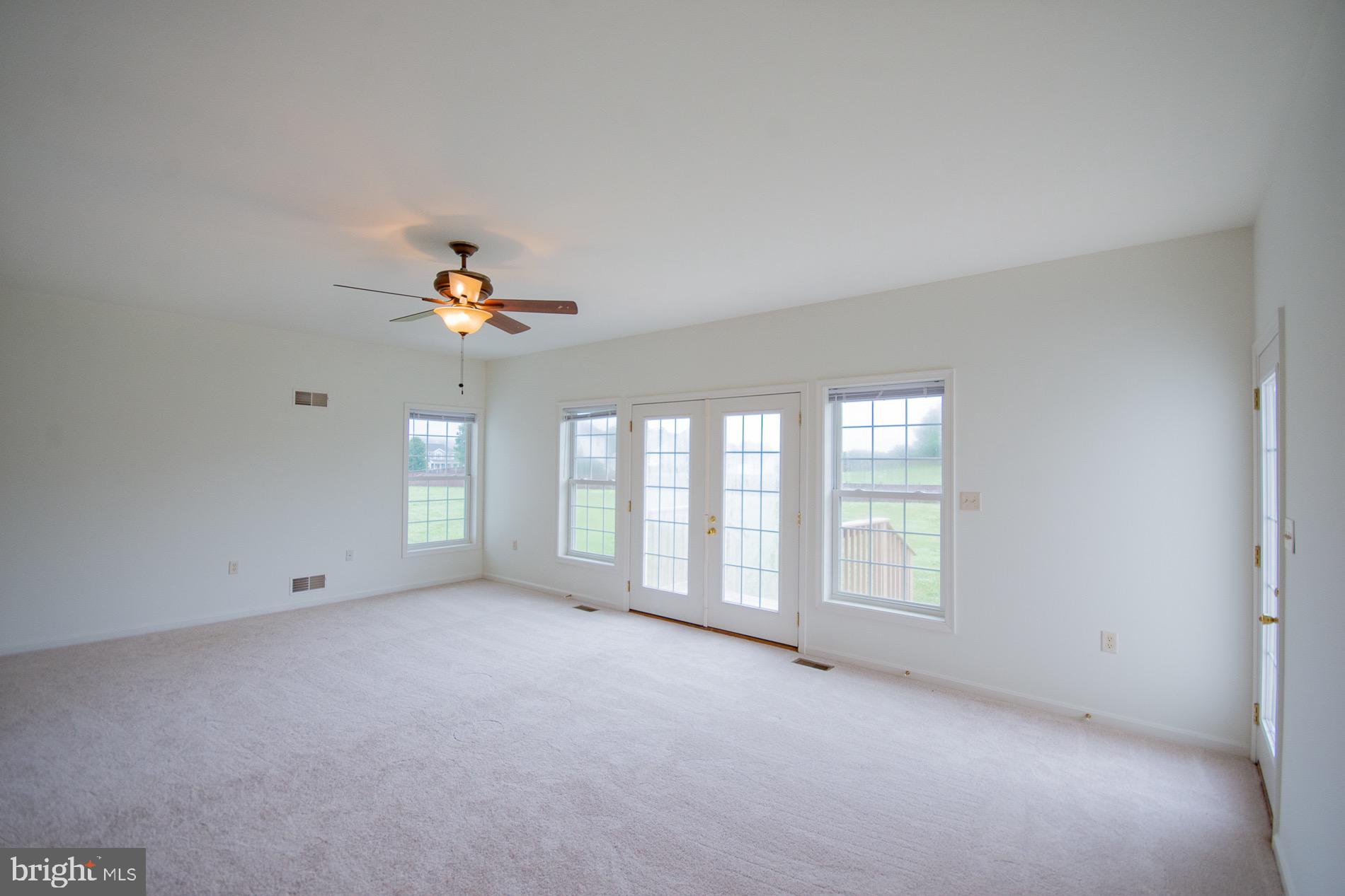 NORTH RIDGE - Residential