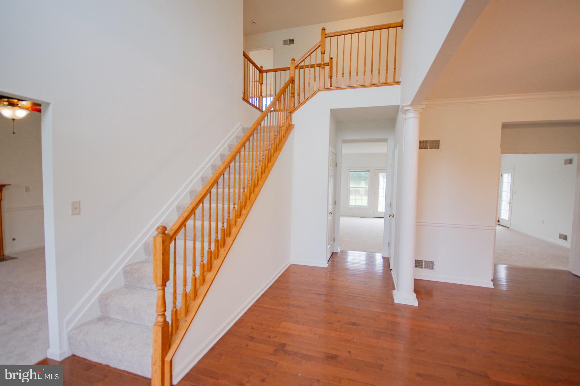 NORTH RIDGE - Residential