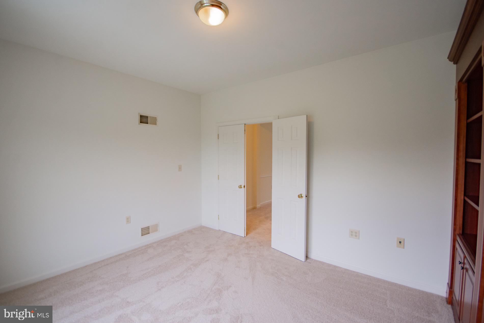 NORTH RIDGE - Residential