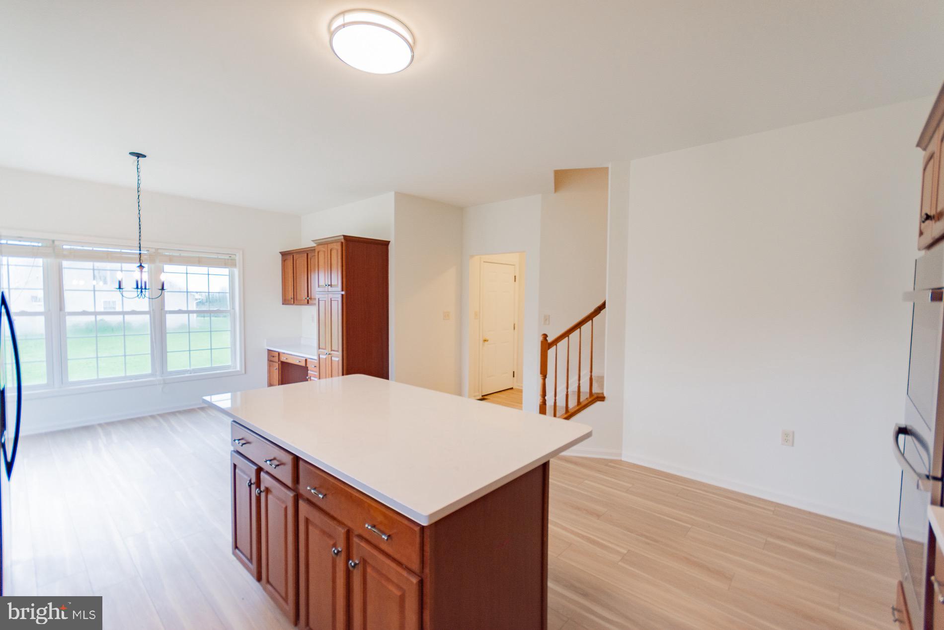 NORTH RIDGE - Residential