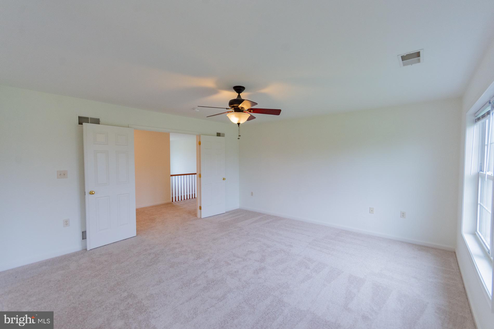 NORTH RIDGE - Residential