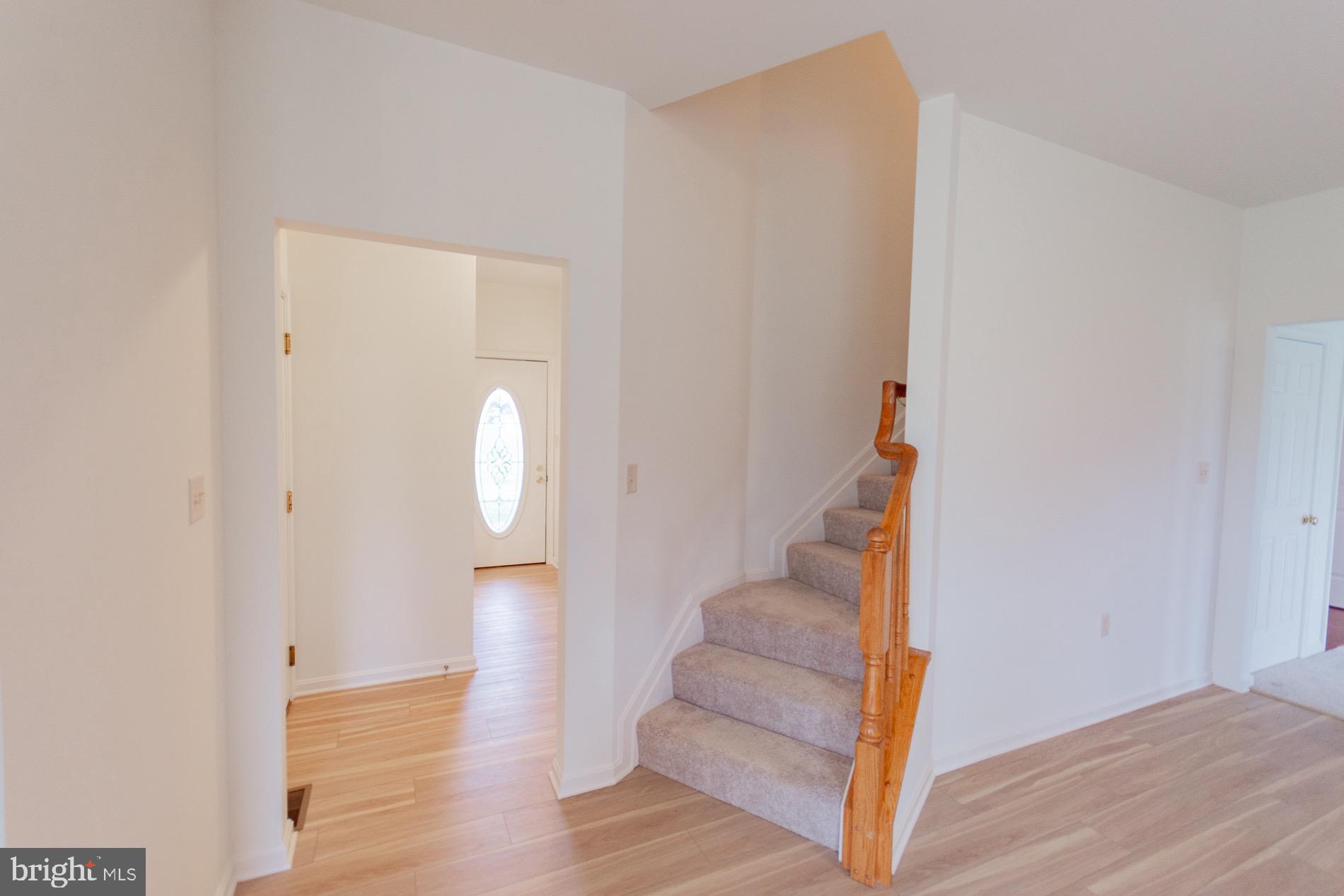 NORTH RIDGE - Residential