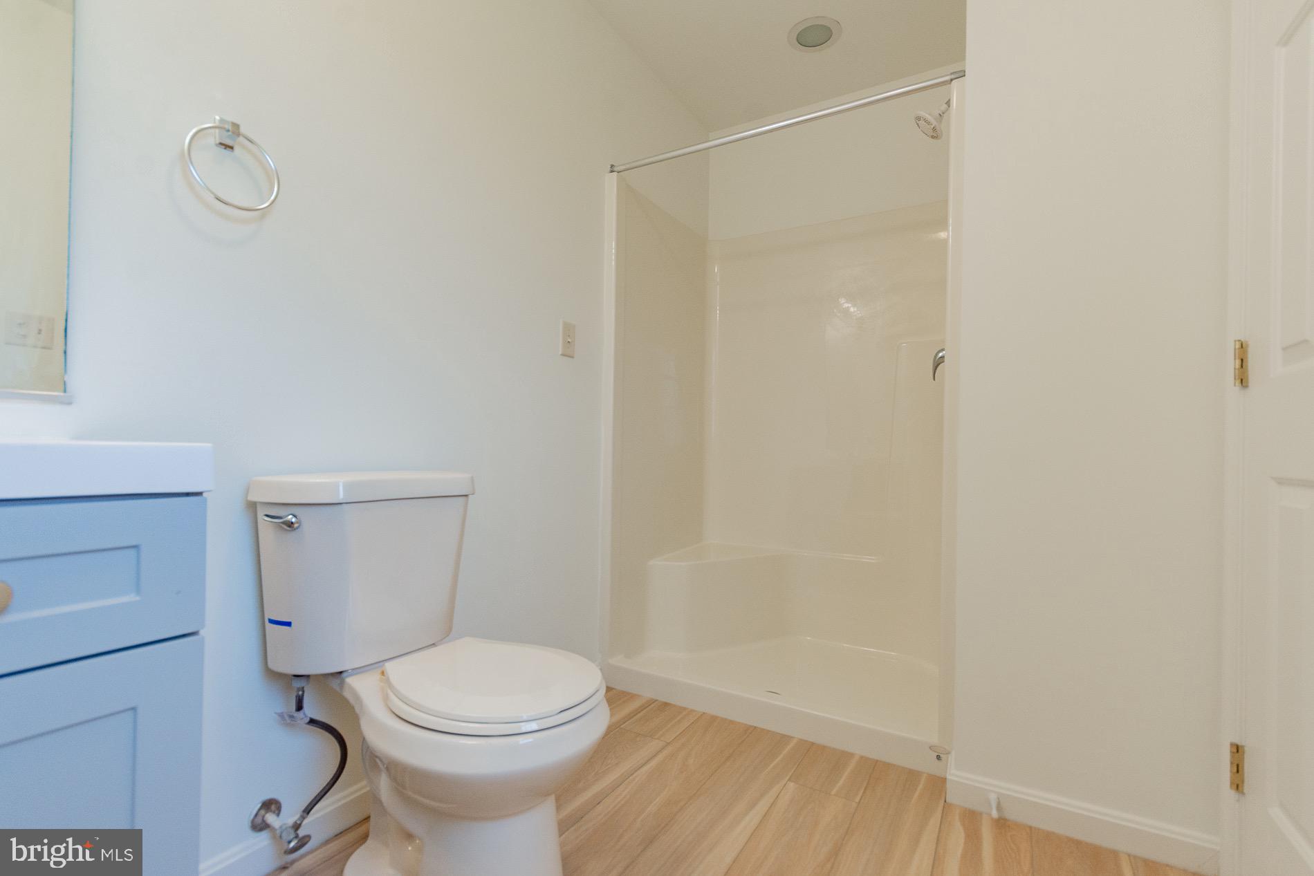 NORTH RIDGE - Residential