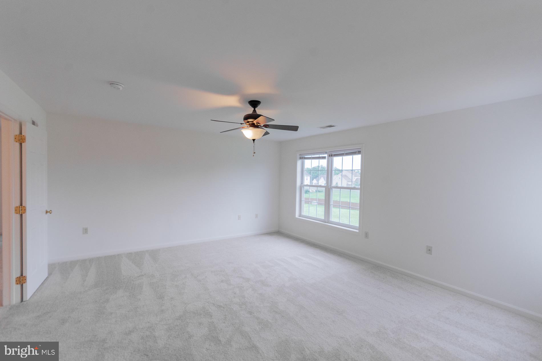 NORTH RIDGE - Residential