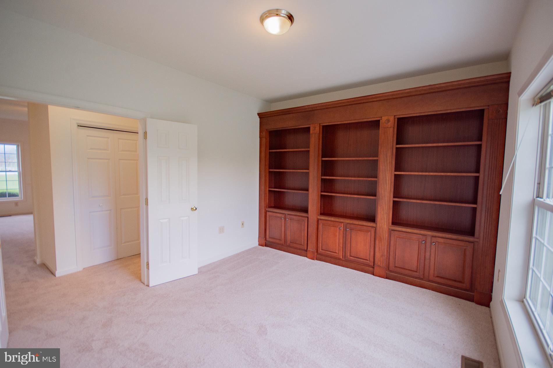 NORTH RIDGE - Residential