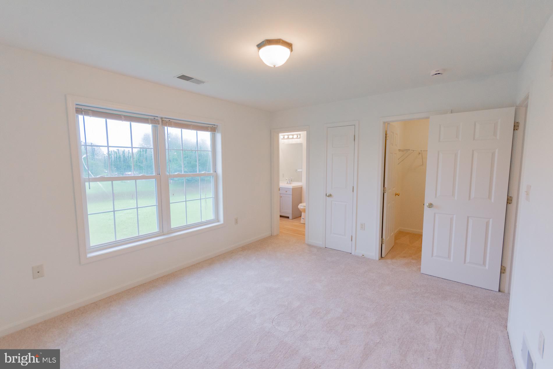 NORTH RIDGE - Residential