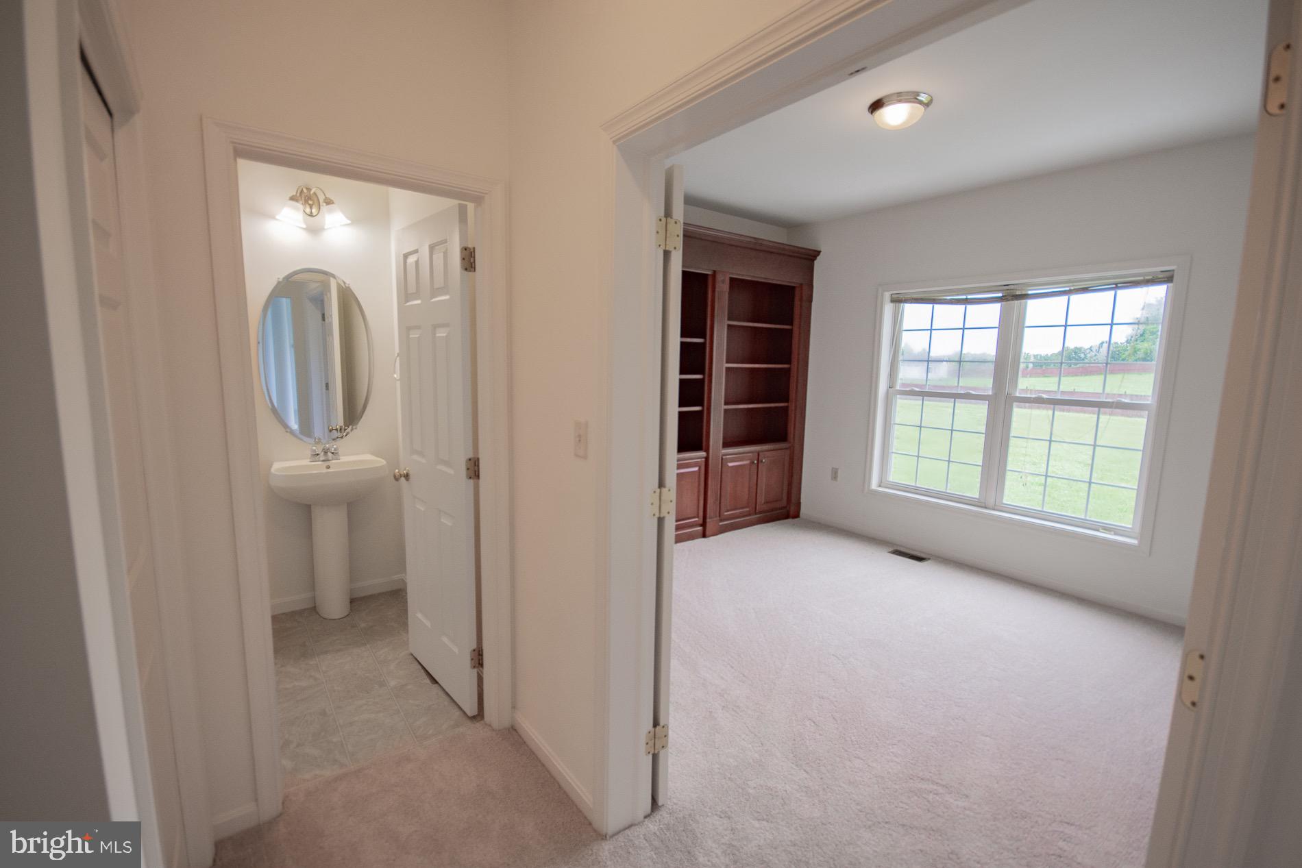 NORTH RIDGE - Residential