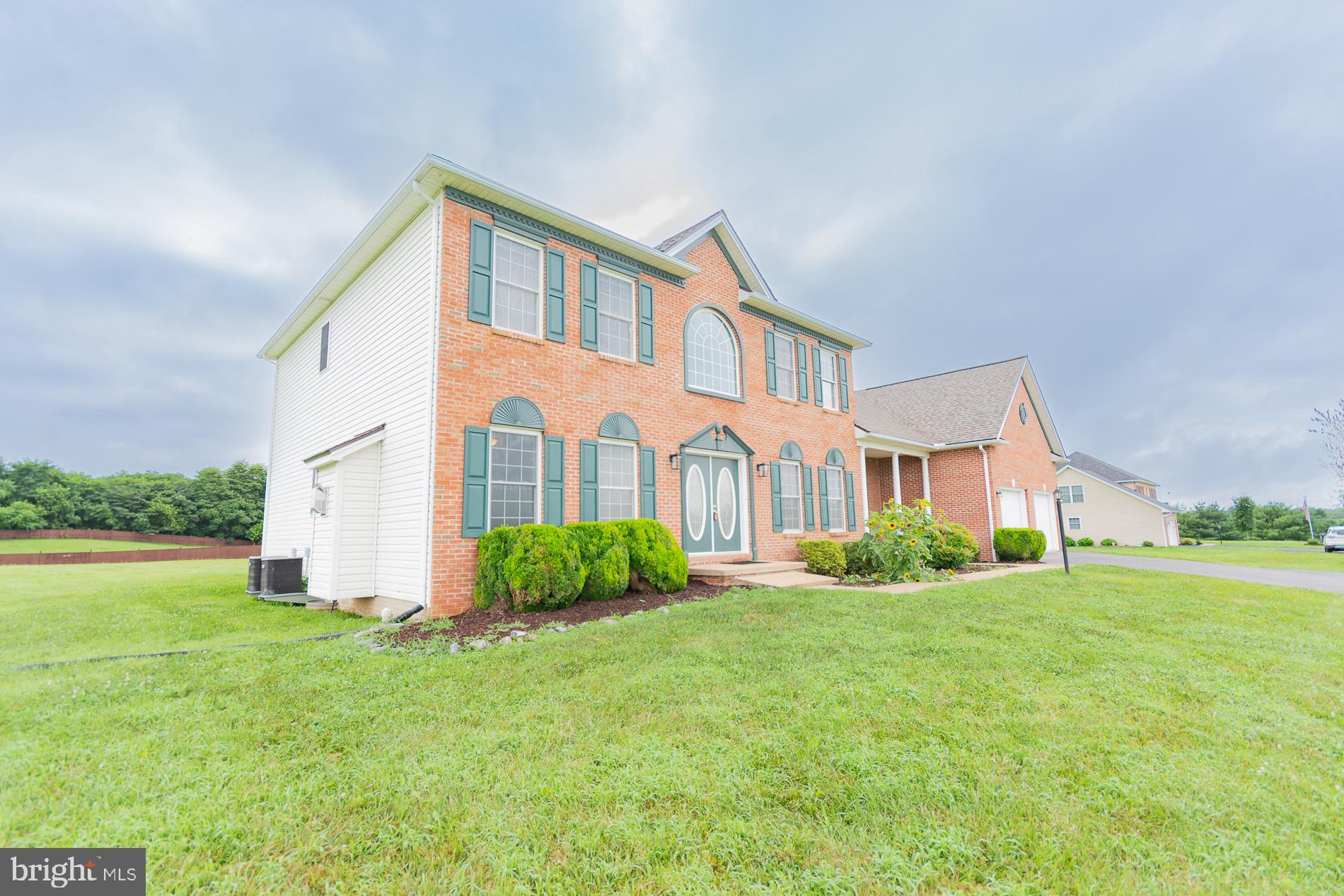 NORTH RIDGE - Residential