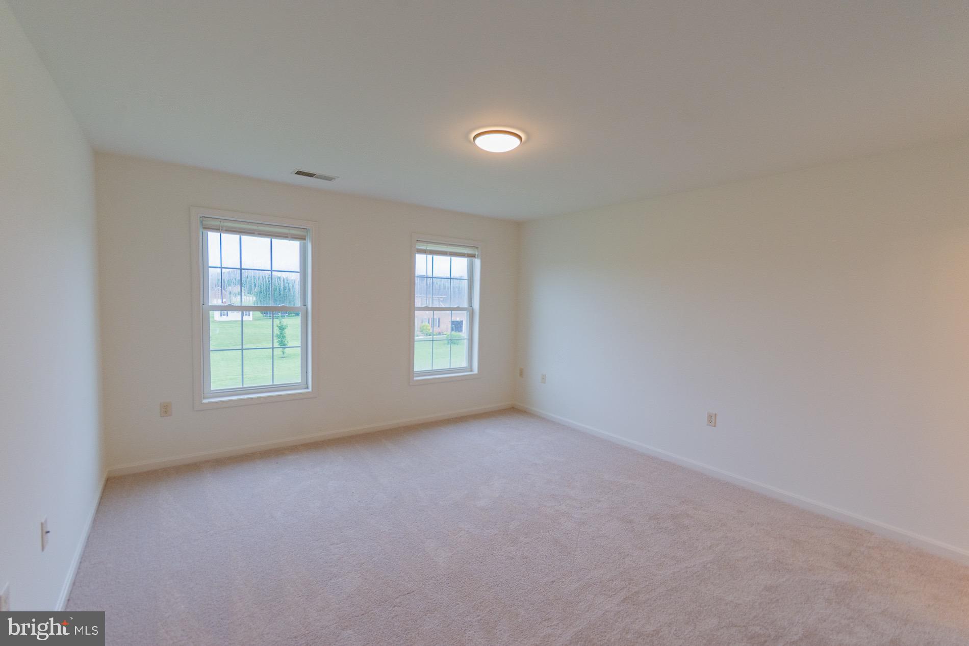 NORTH RIDGE - Residential