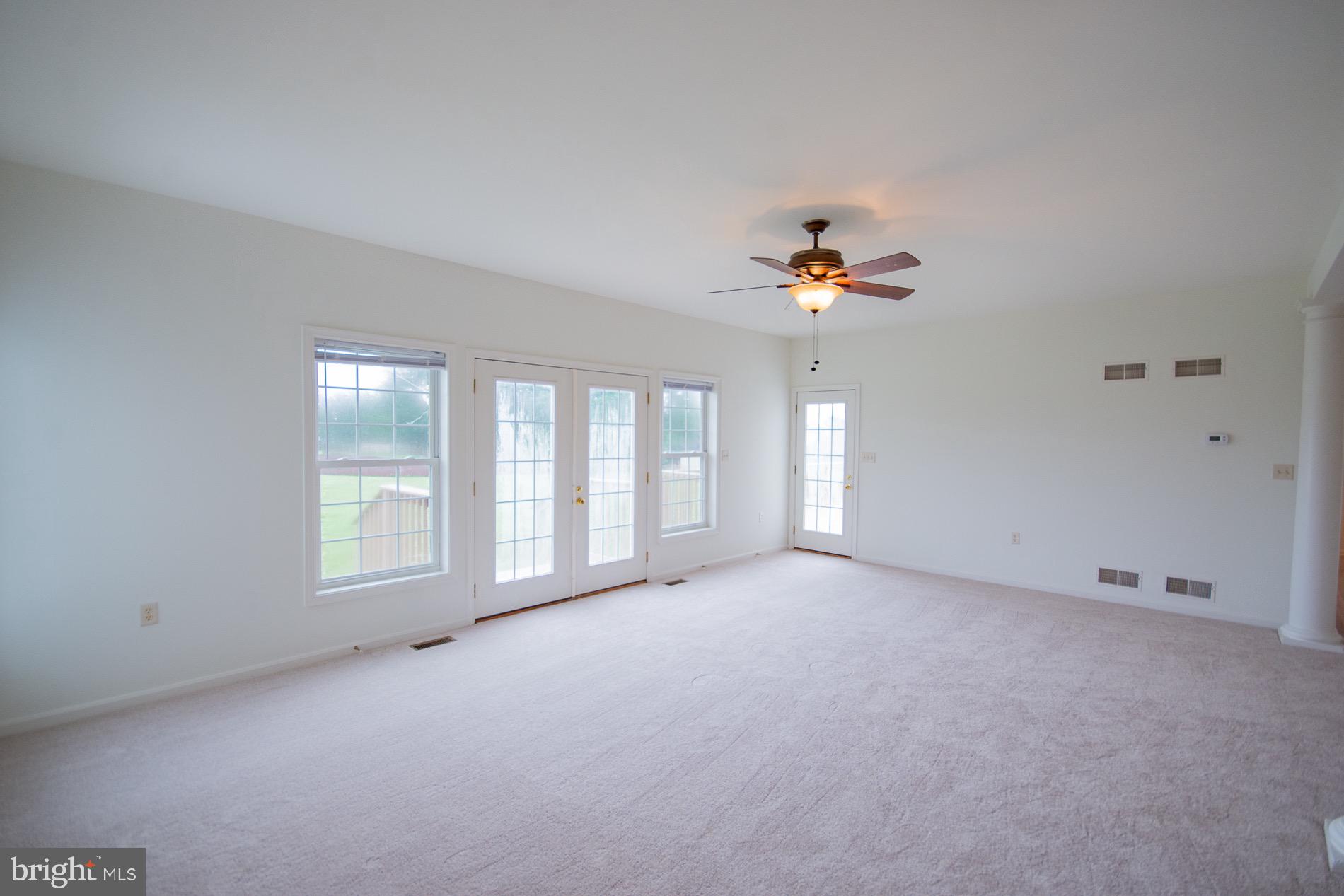 NORTH RIDGE - Residential