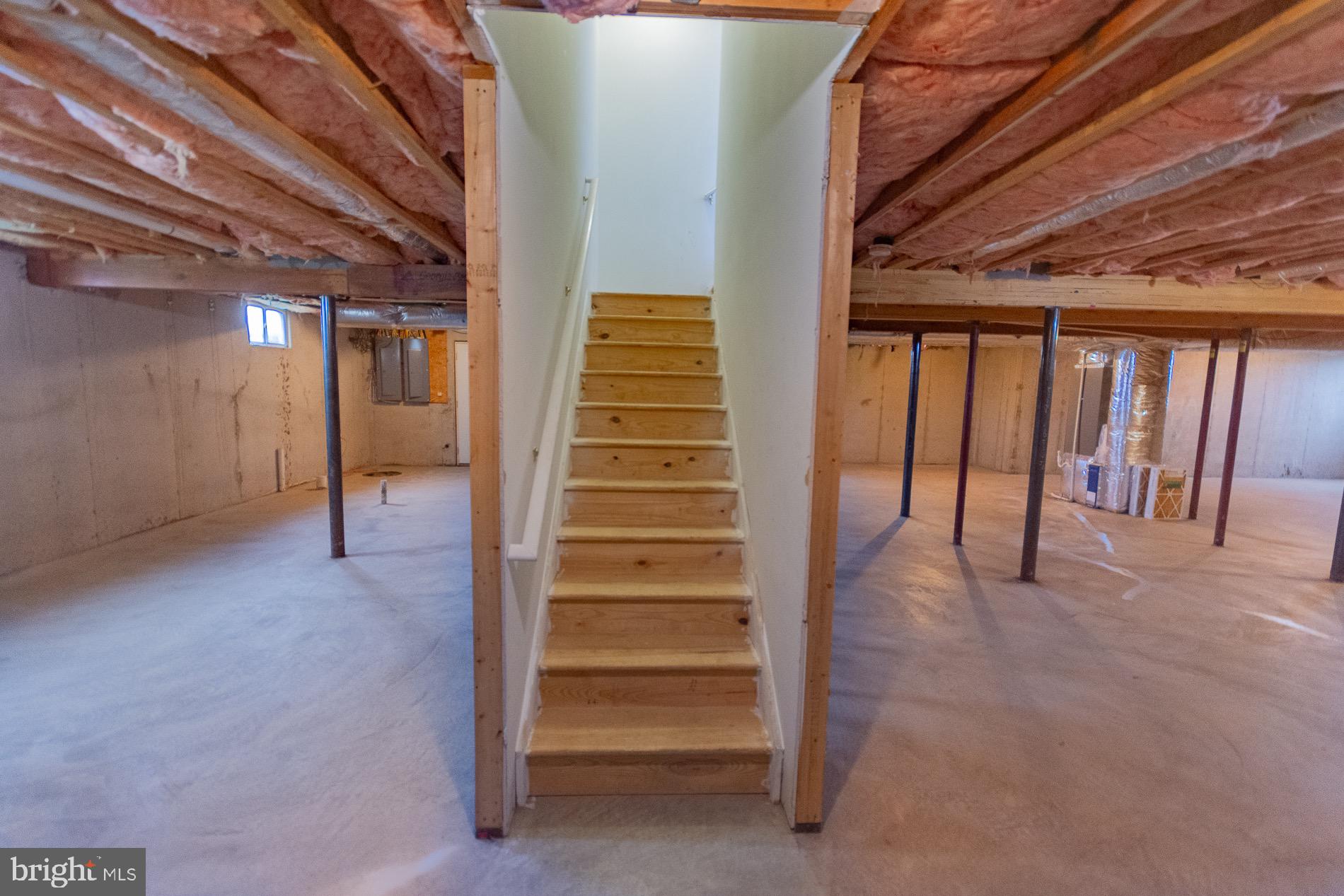 NORTH RIDGE - Residential