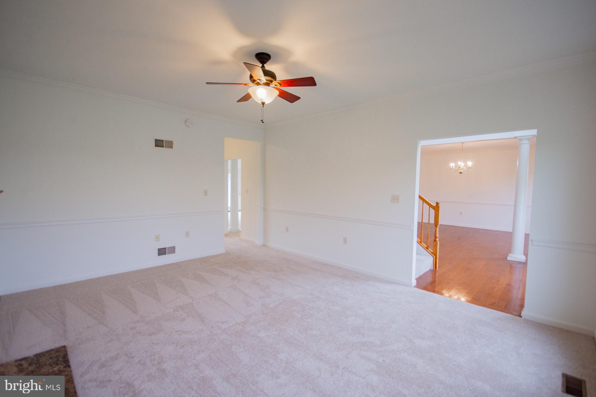 NORTH RIDGE - Residential