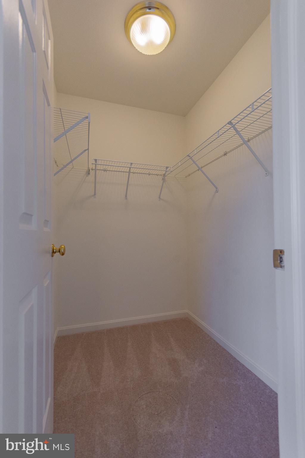 NORTH RIDGE - Residential