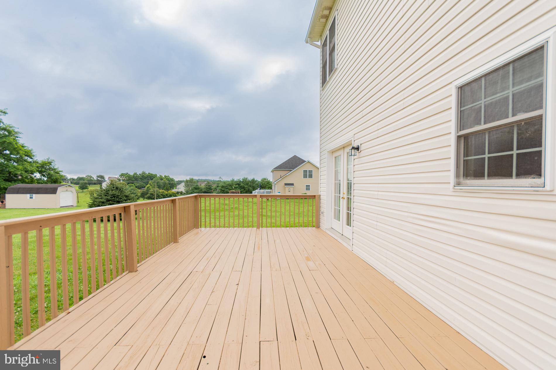 NORTH RIDGE - Residential