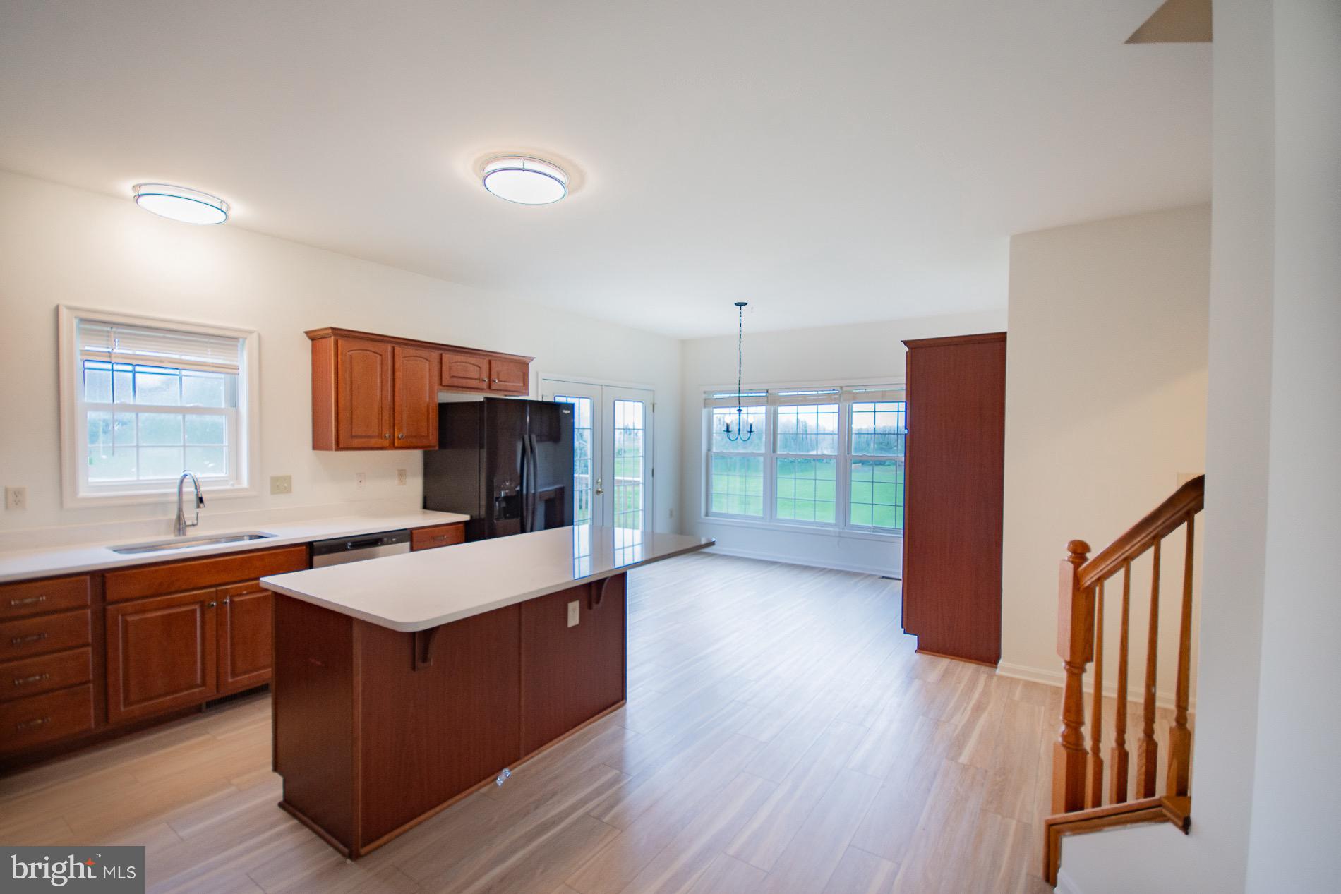 NORTH RIDGE - Residential