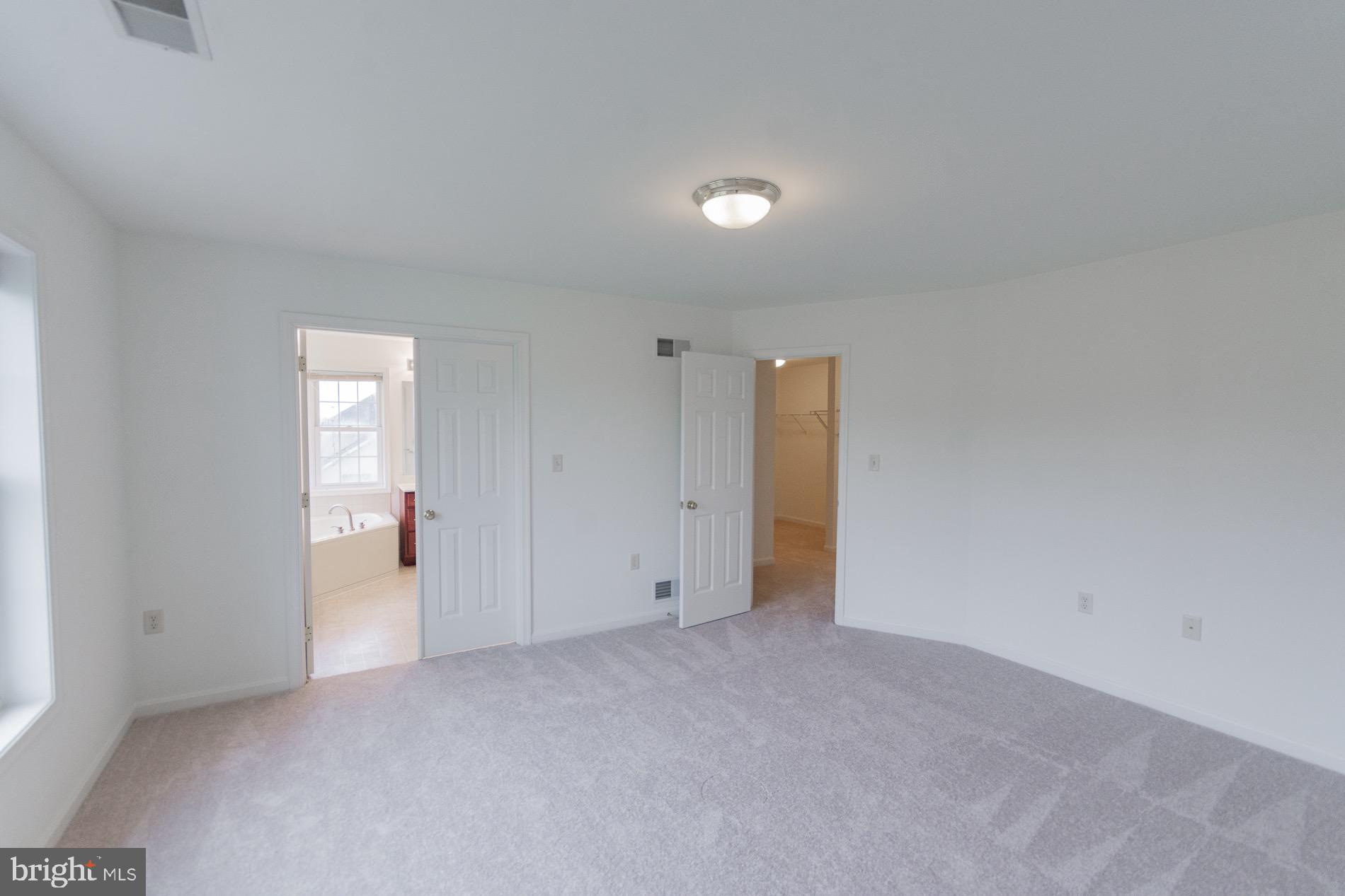 NORTH RIDGE - Residential