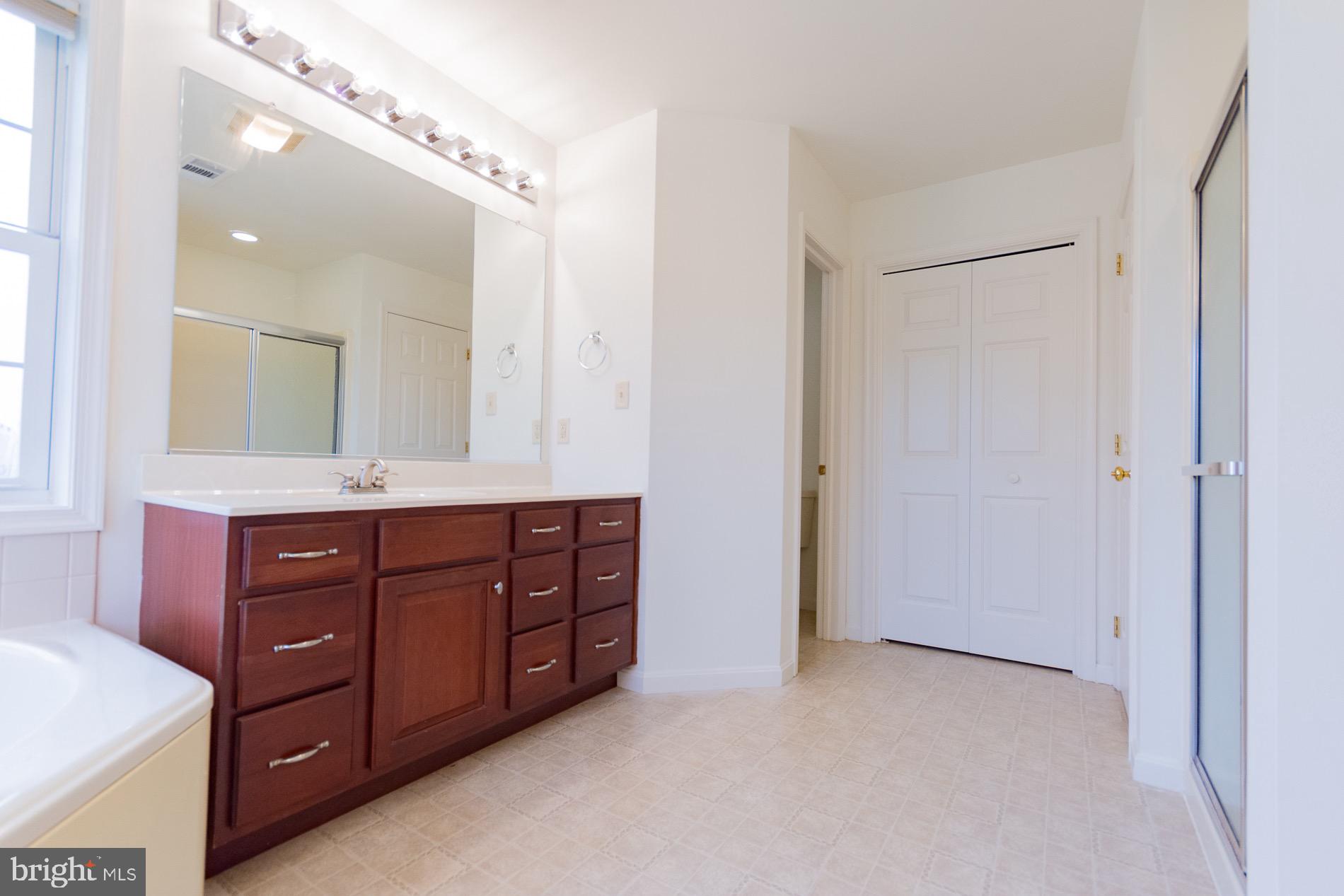 NORTH RIDGE - Residential