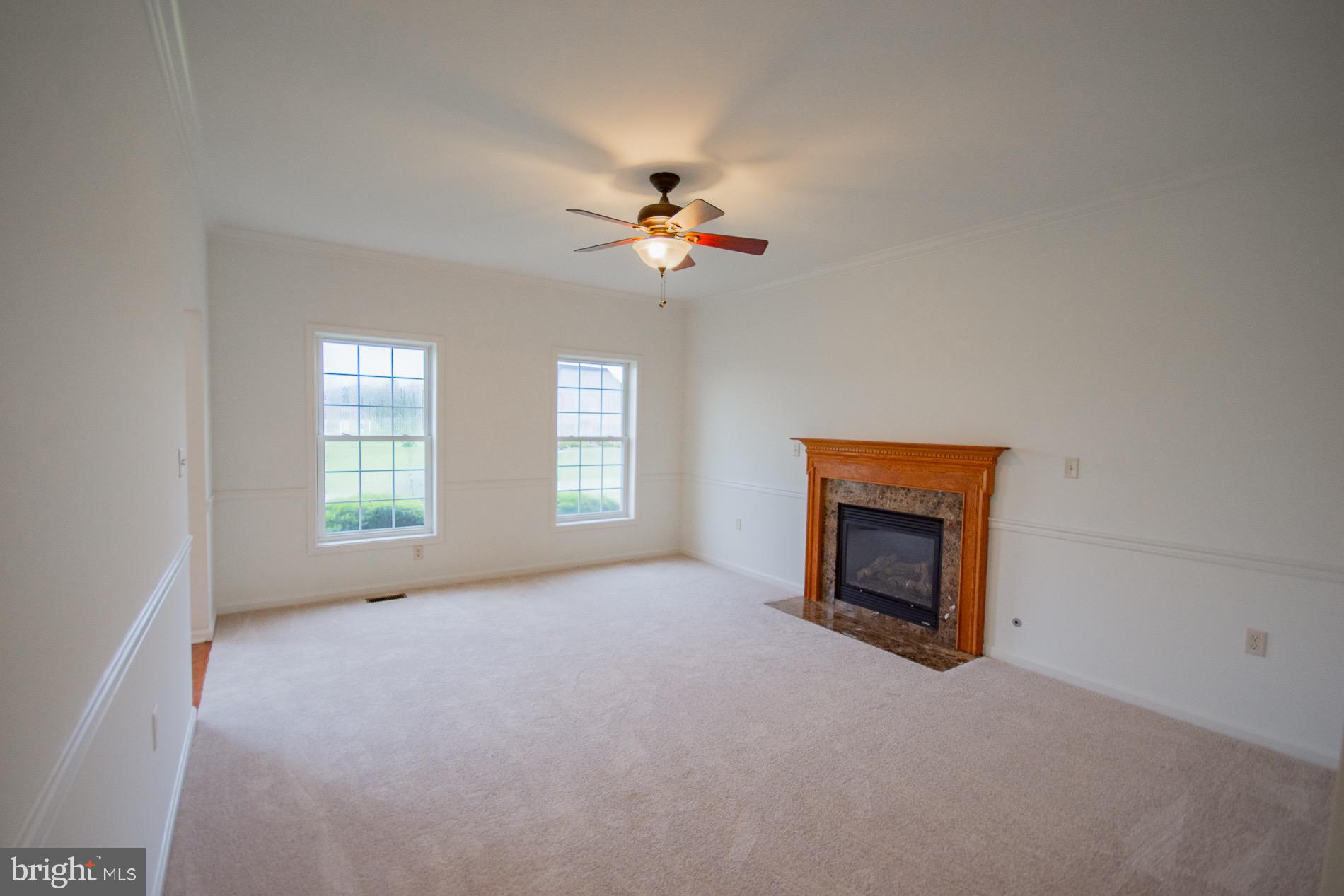 NORTH RIDGE - Residential