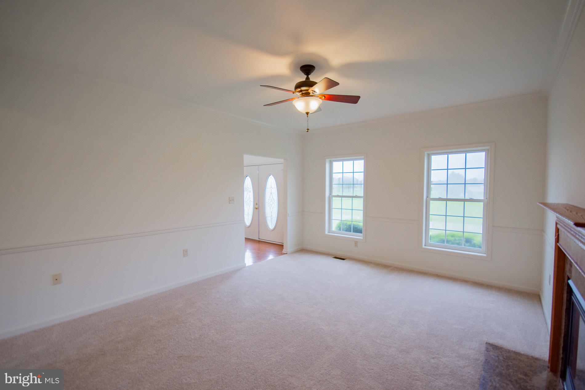 NORTH RIDGE - Residential