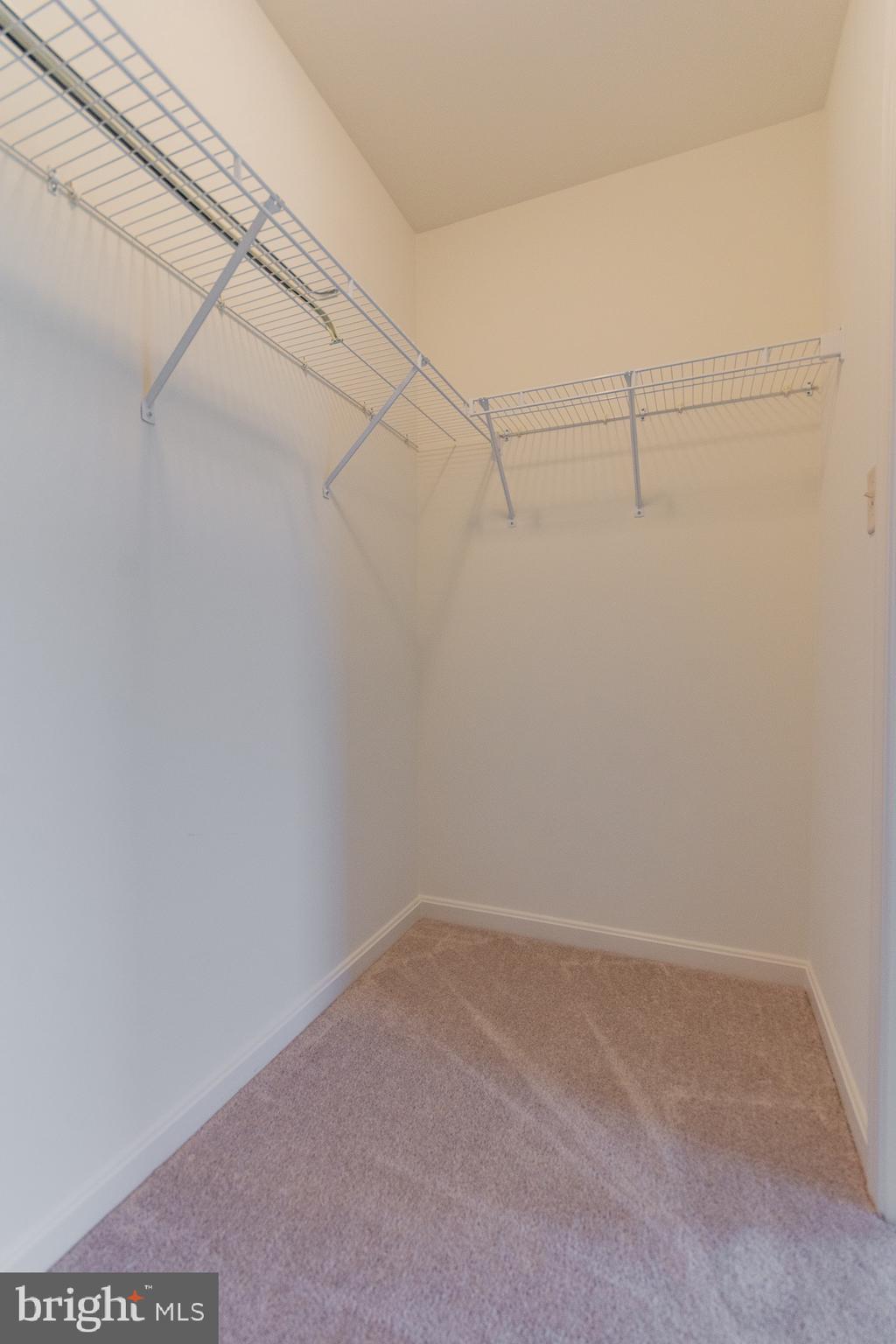 NORTH RIDGE - Residential