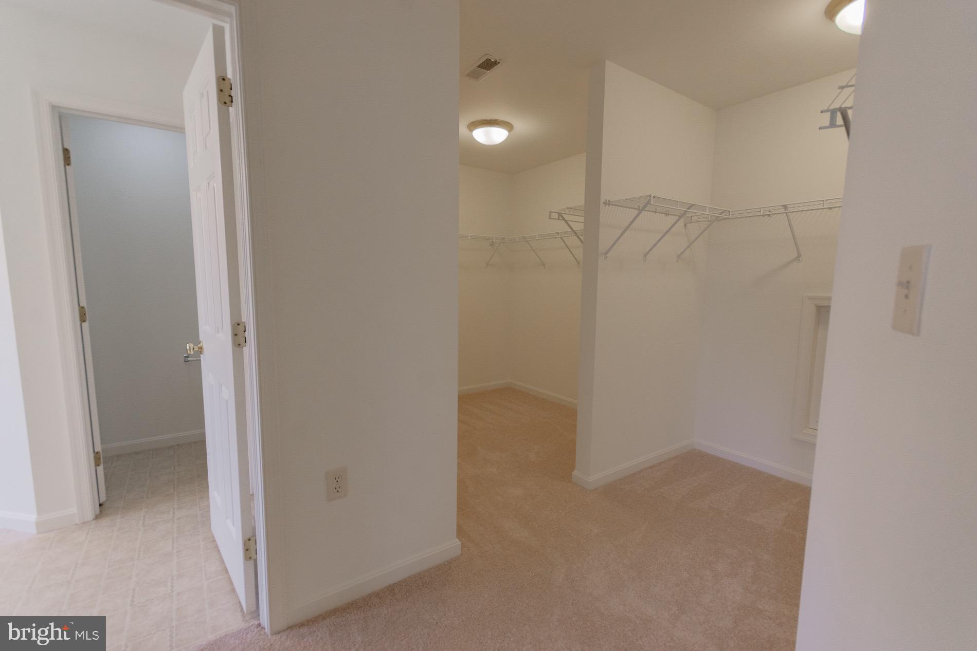 NORTH RIDGE - Residential