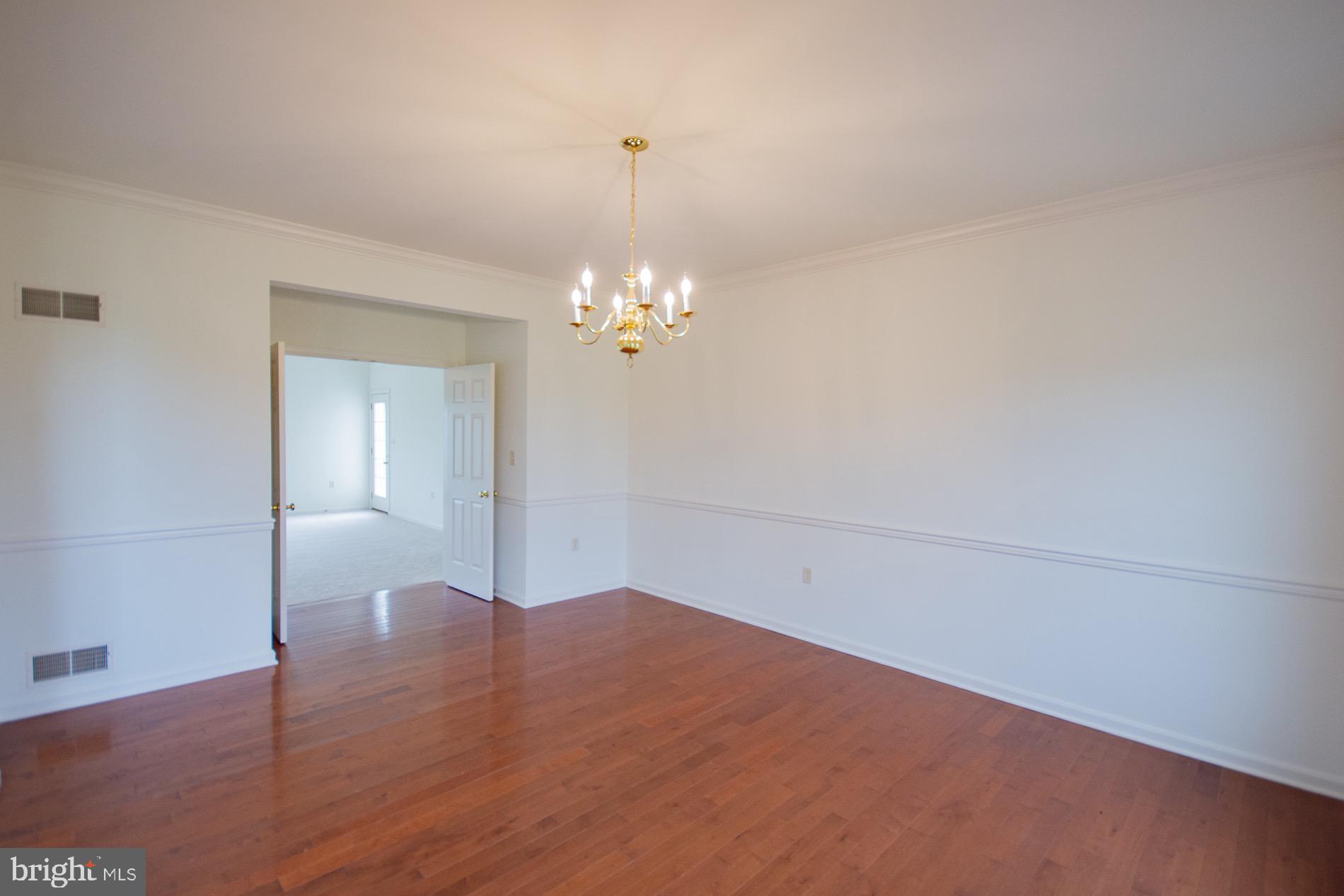 NORTH RIDGE - Residential