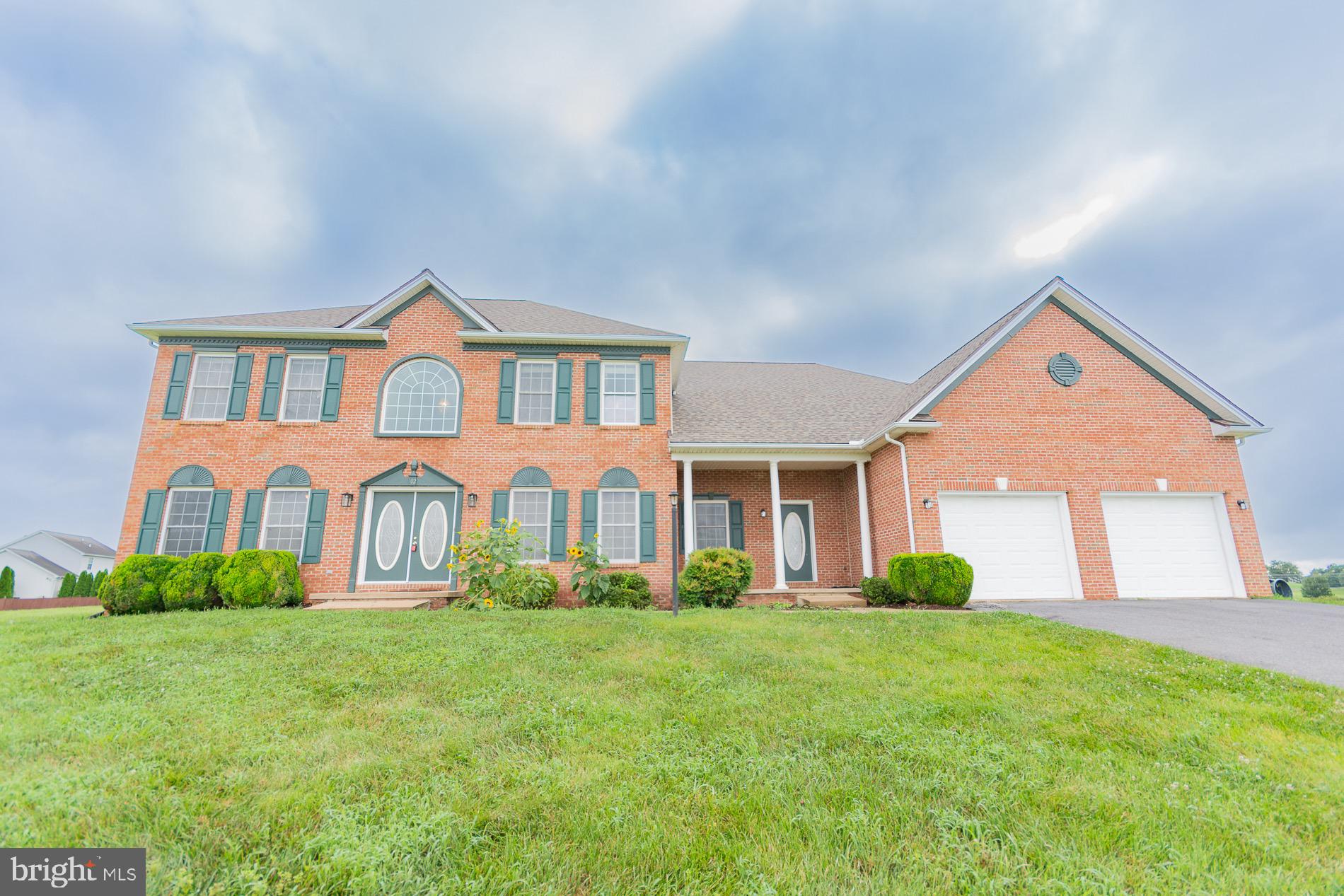 NORTH RIDGE - Residential