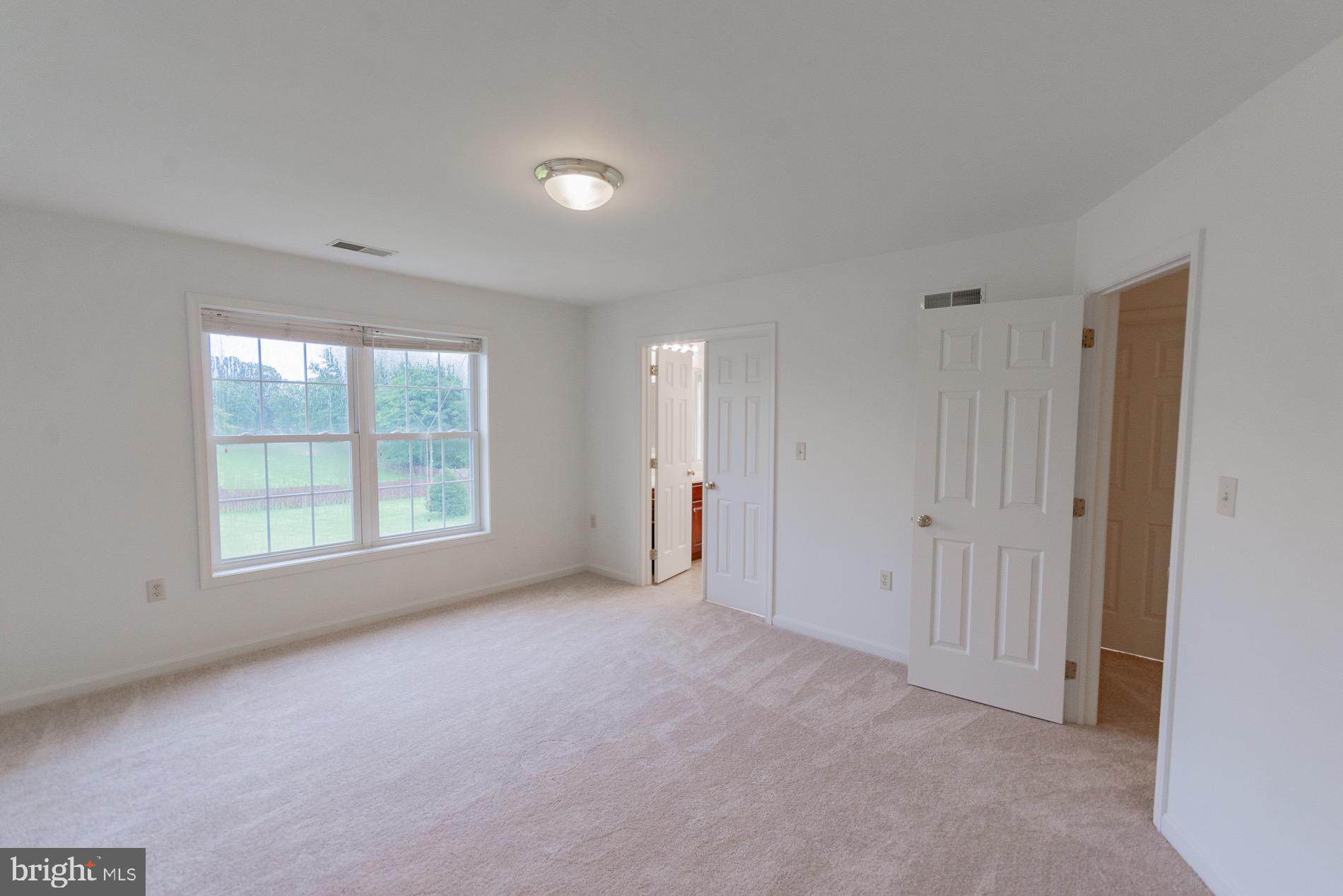 NORTH RIDGE - Residential