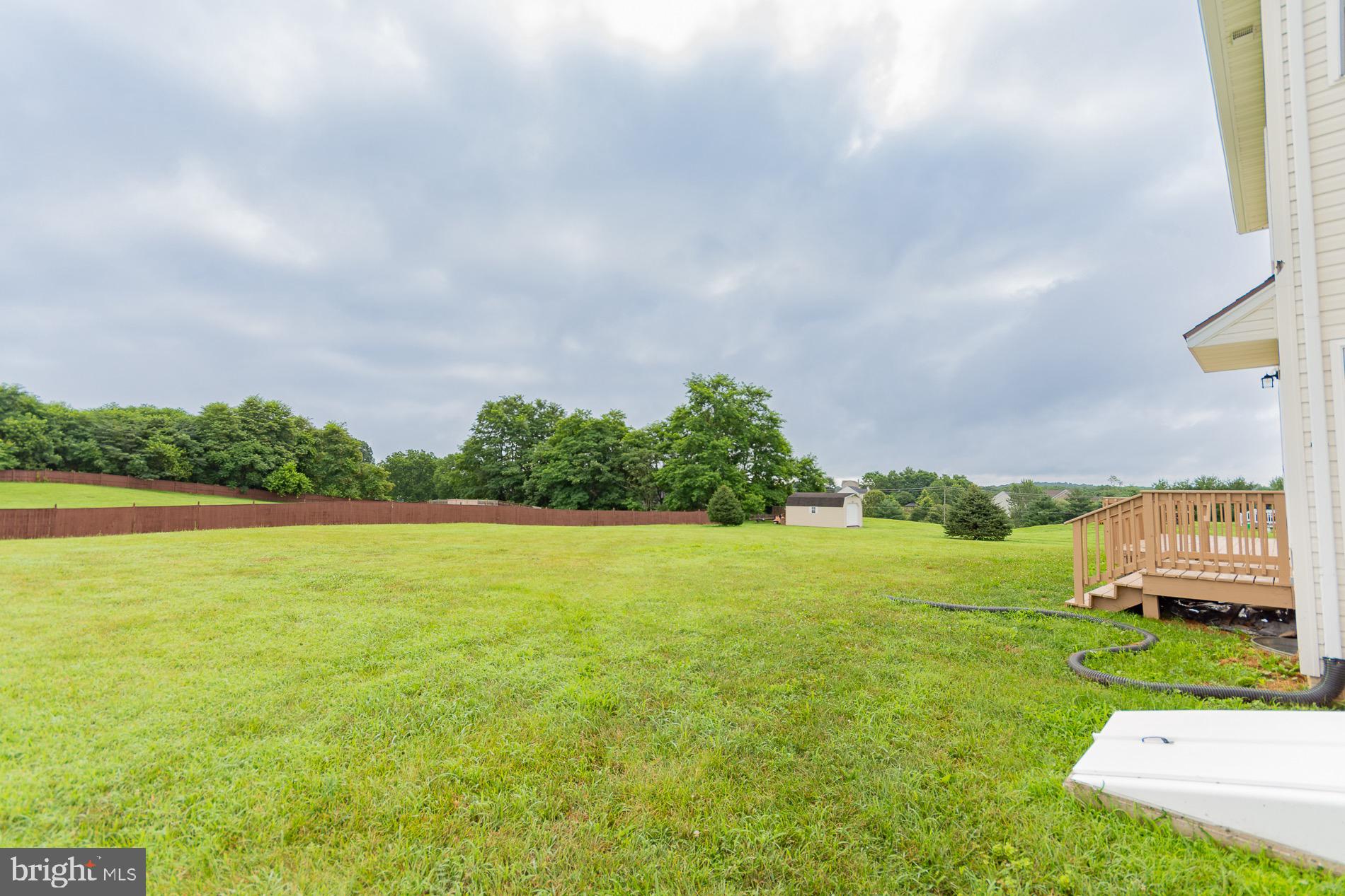 NORTH RIDGE - Residential