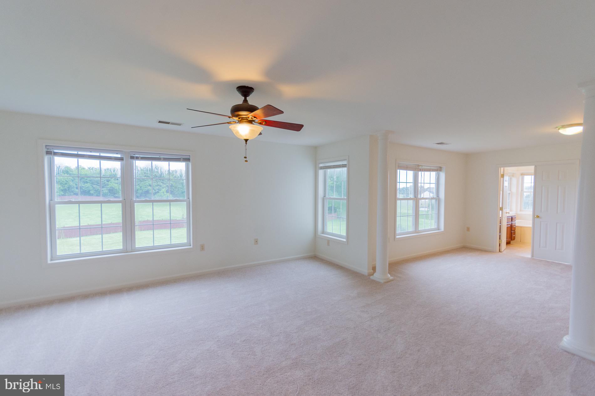 NORTH RIDGE - Residential